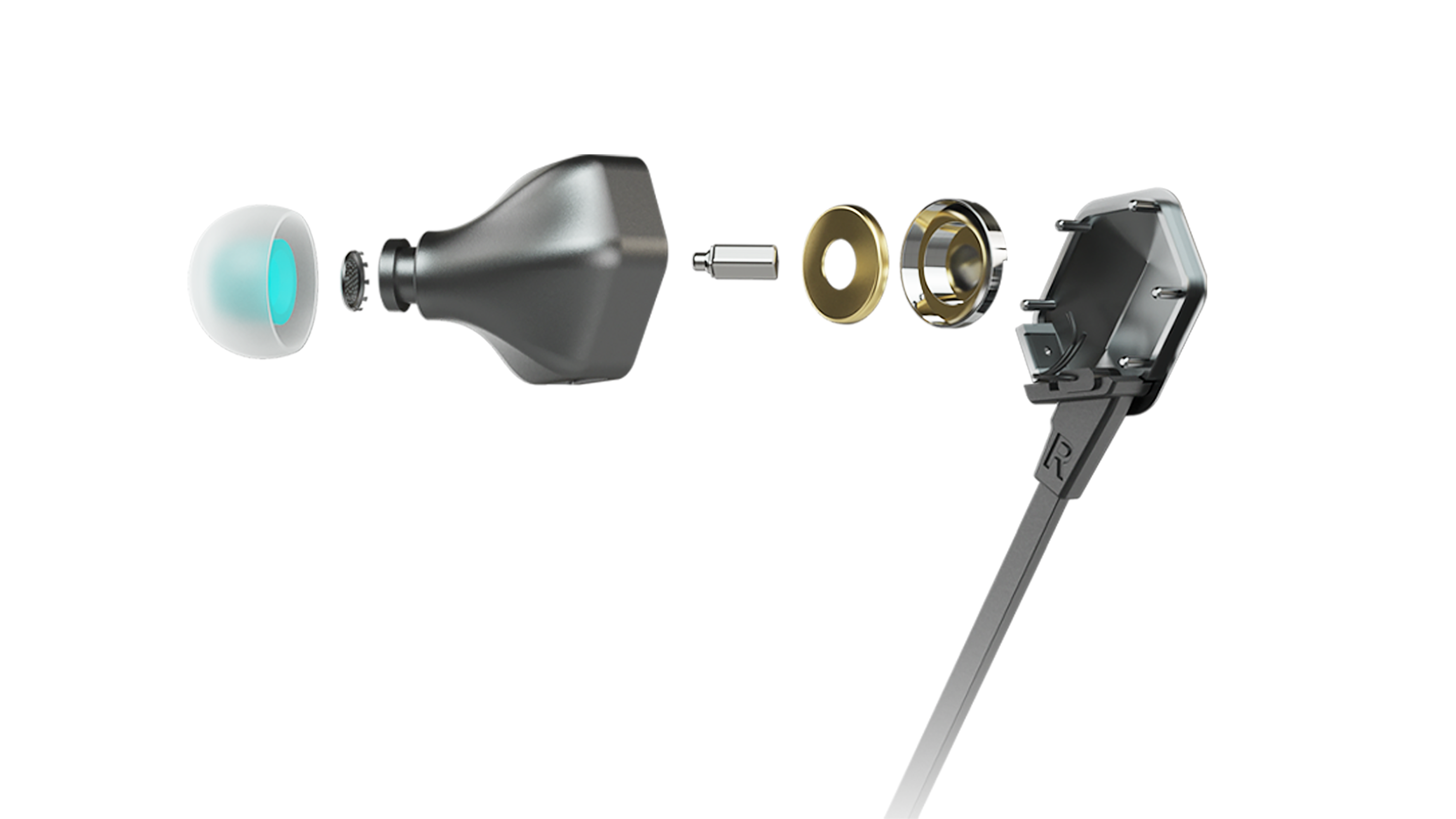 product design，E-sports/virtual reality technology products，