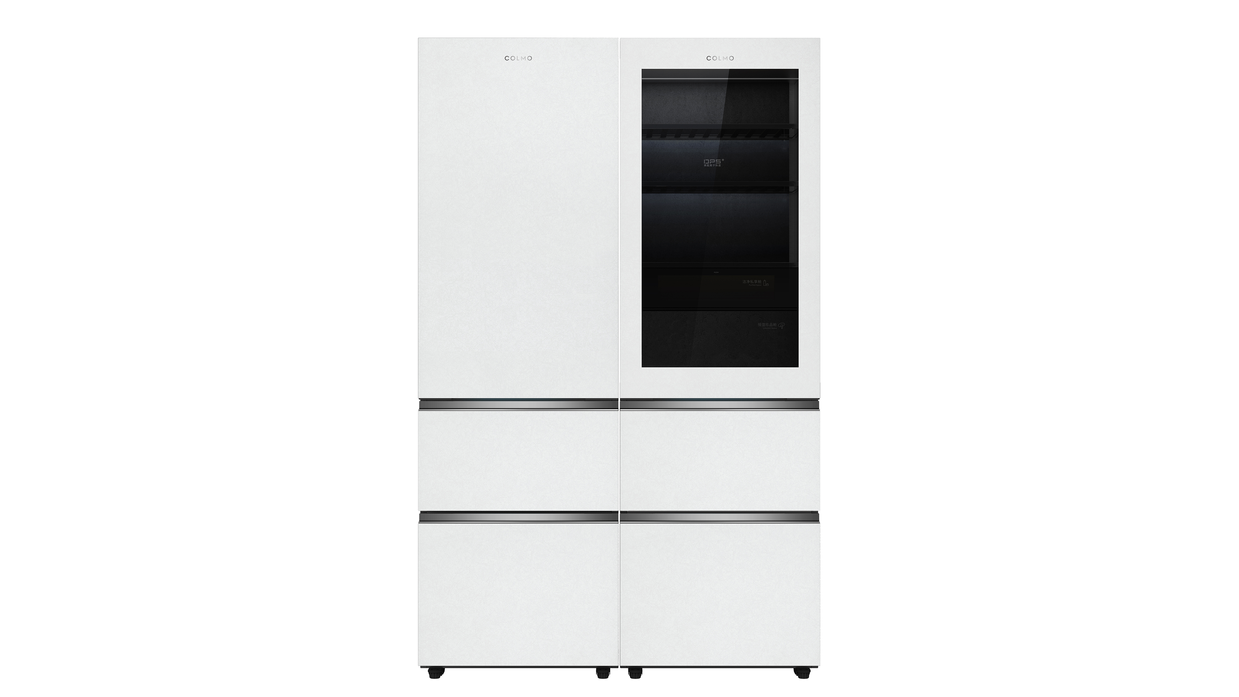 product design，kitchen，