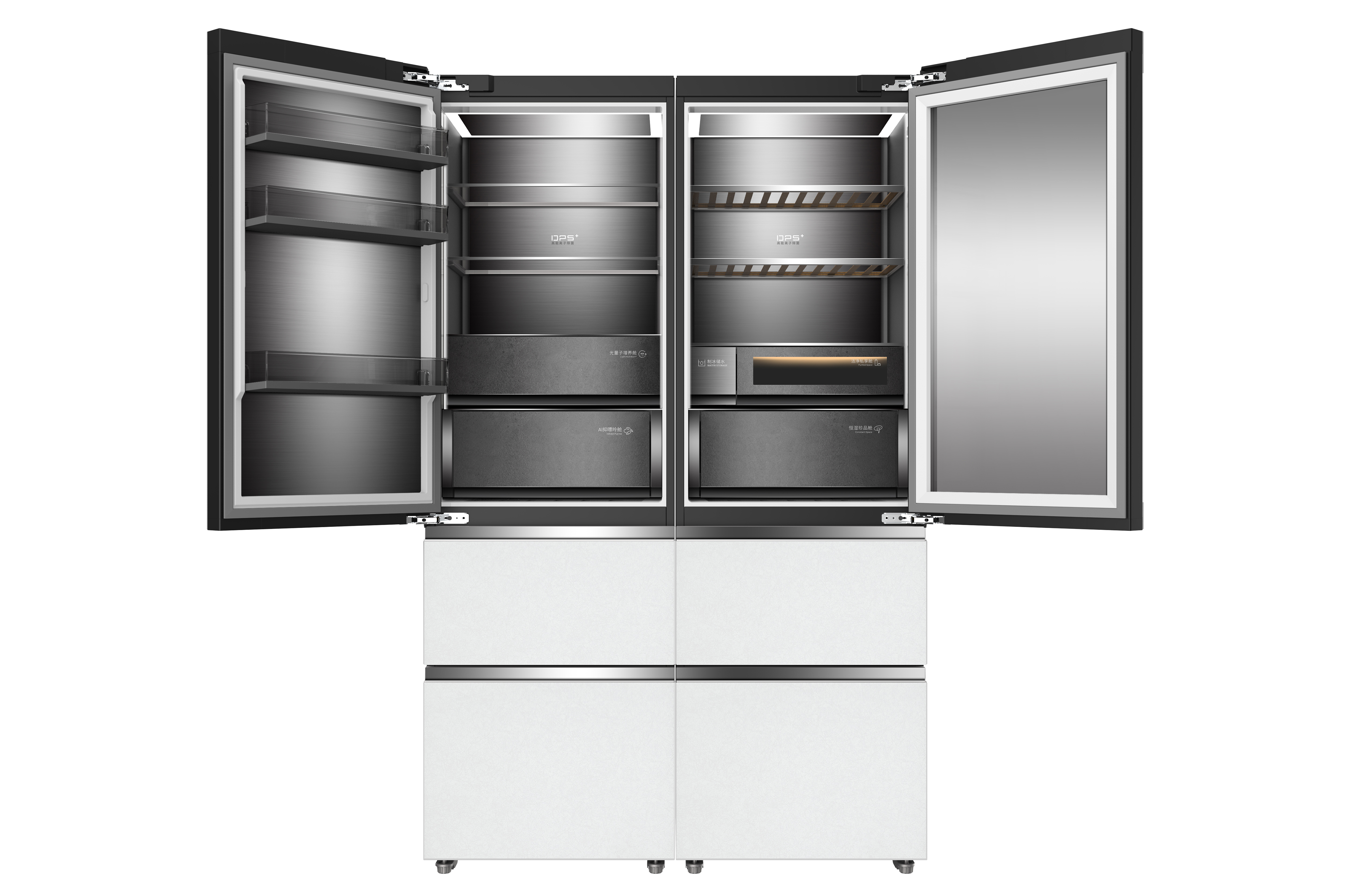 product design，kitchen，