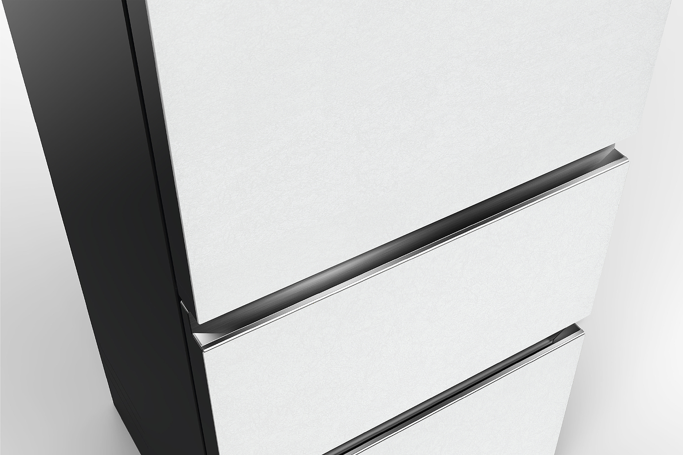 product design，kitchen，