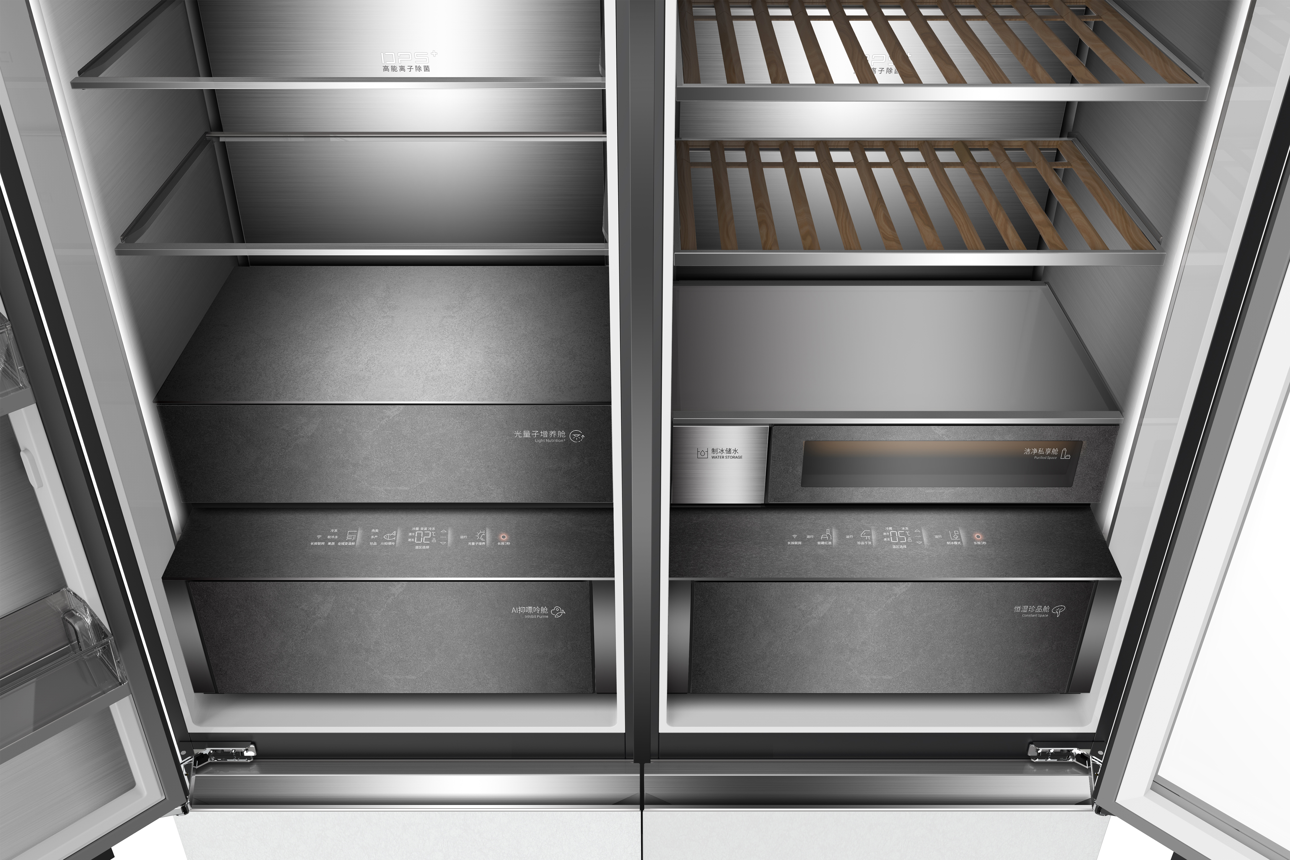 product design，kitchen，