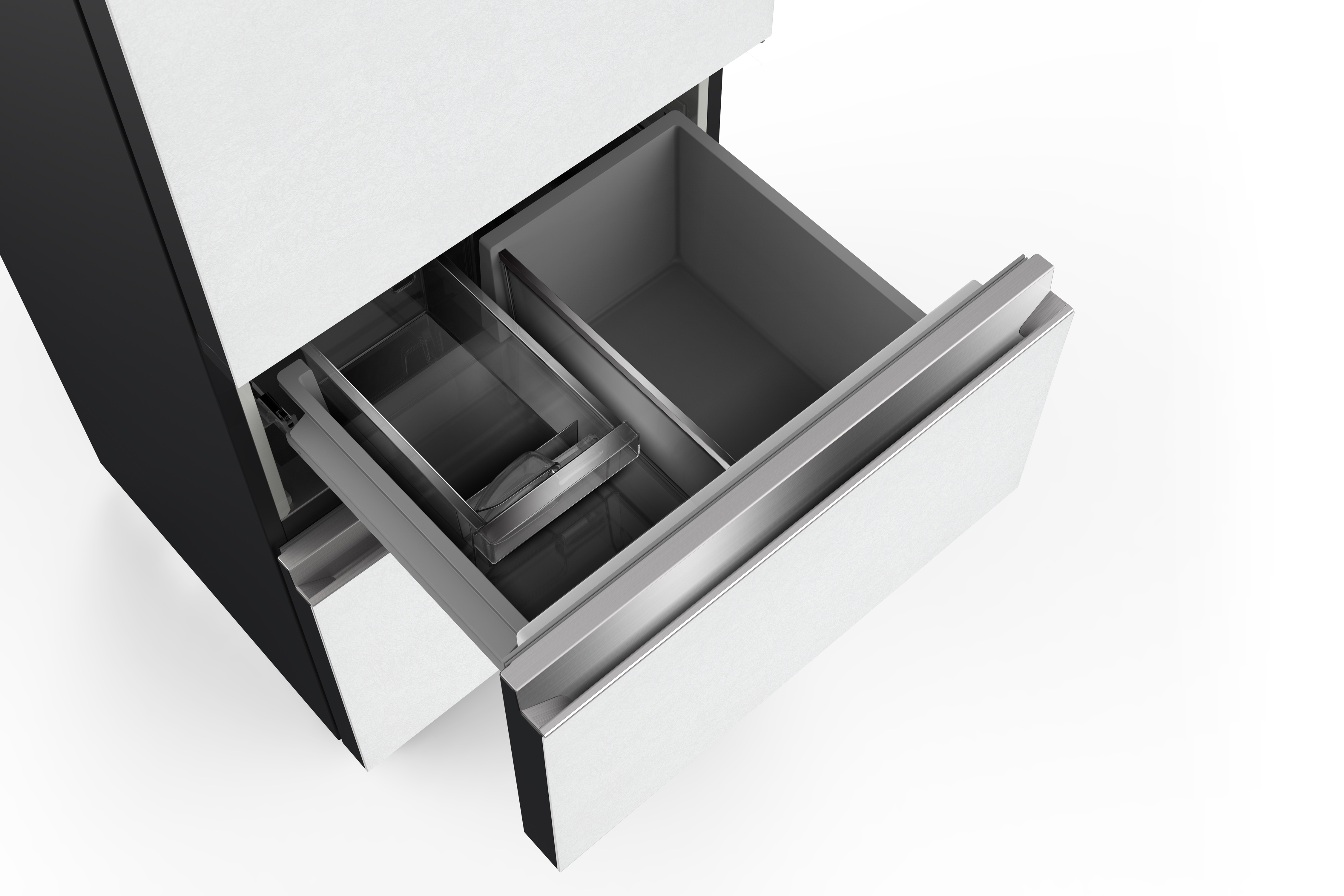 product design，kitchen，