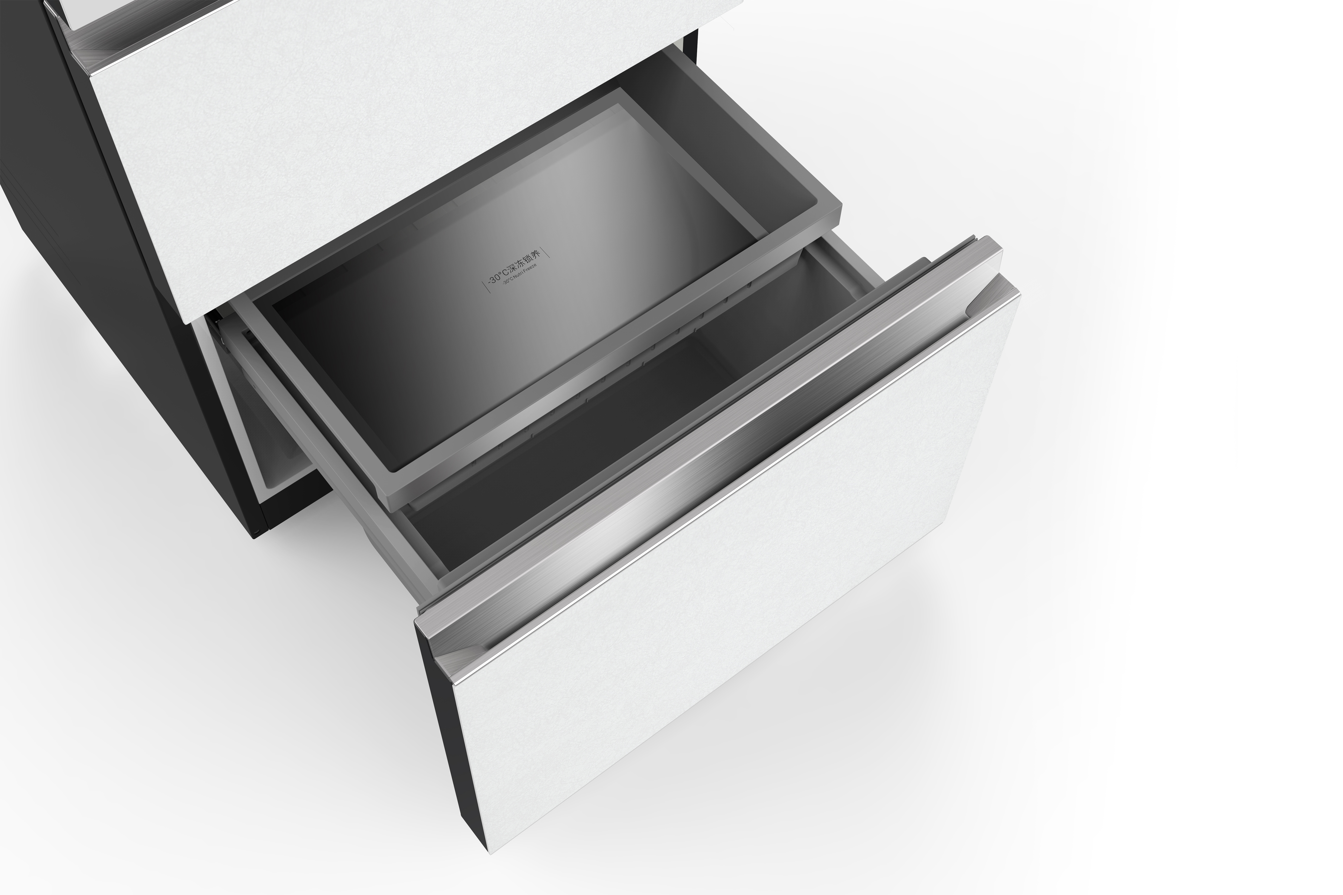 product design，kitchen，