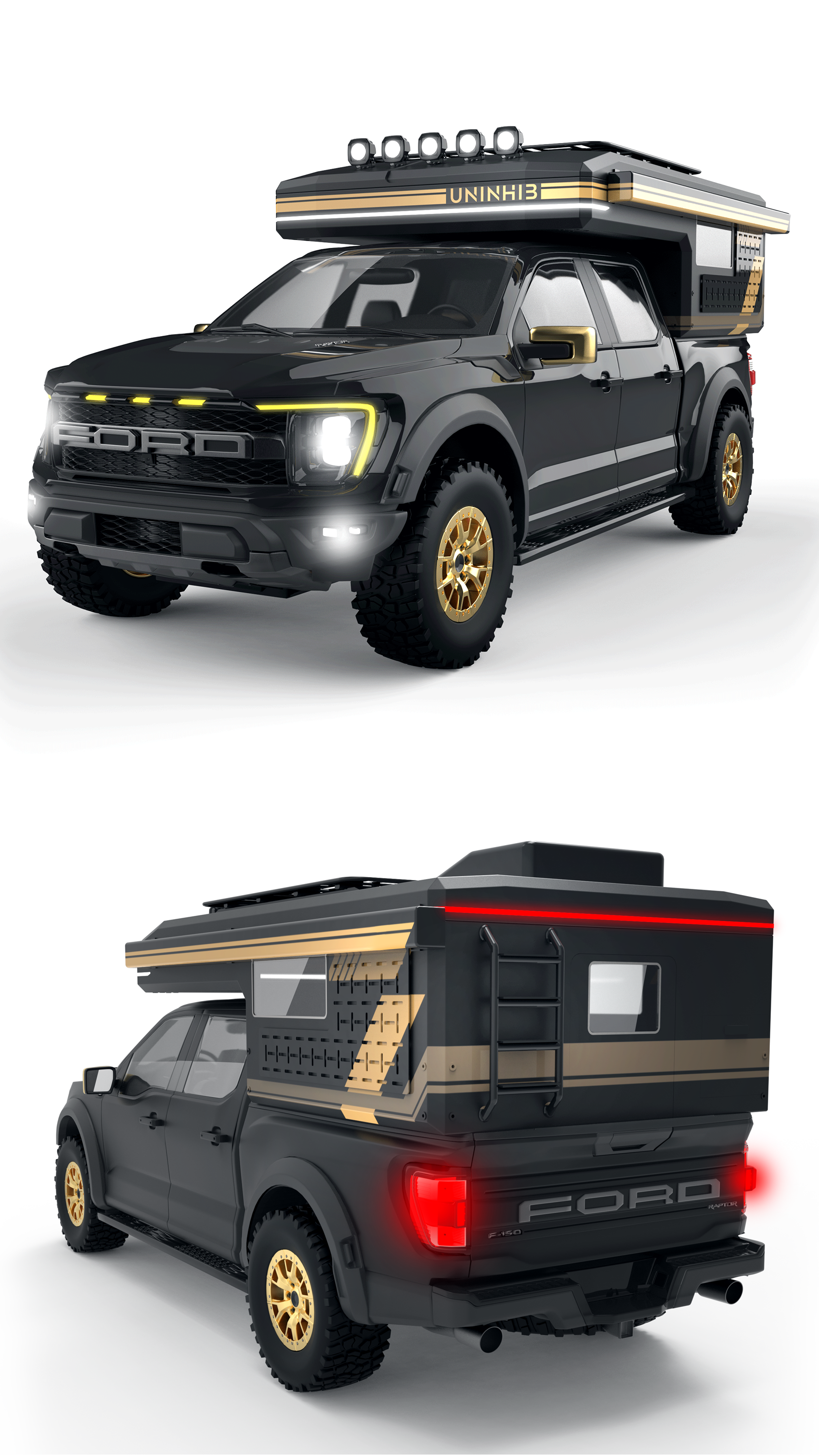 product design，Automobile/transportation，