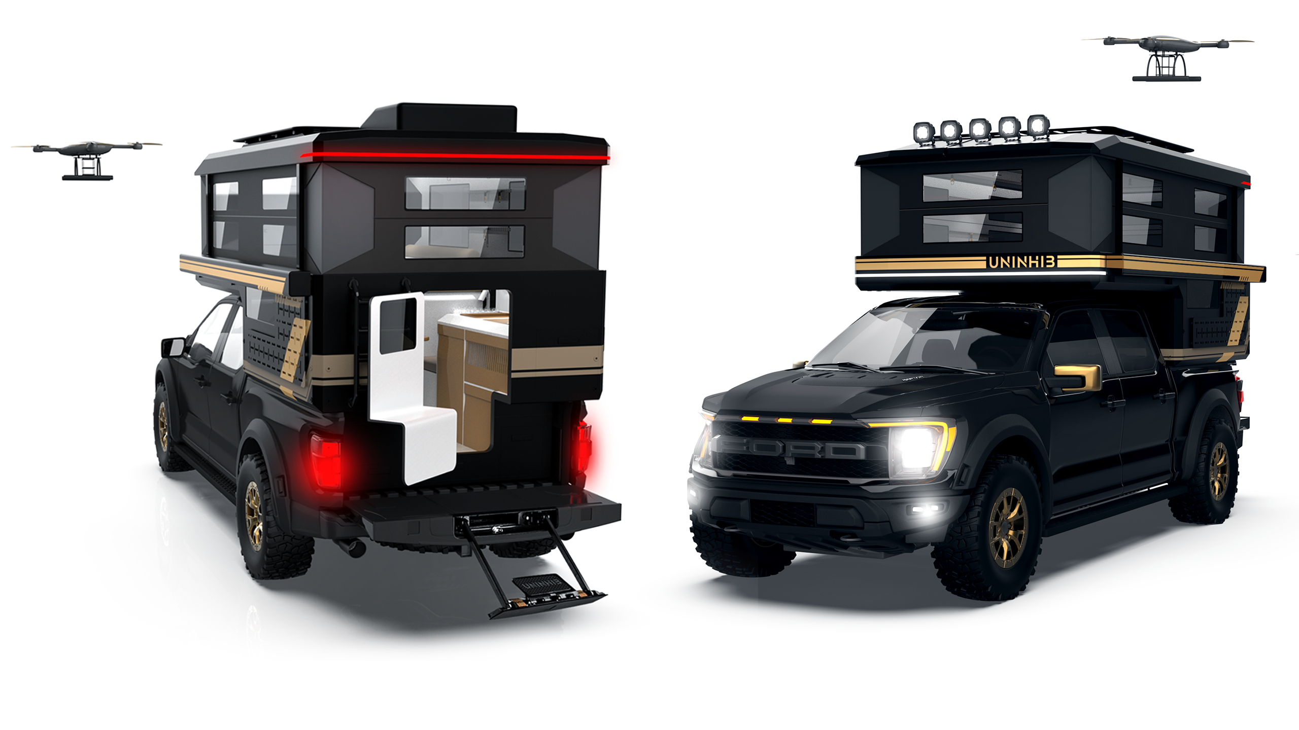 product design，Automobile/transportation，