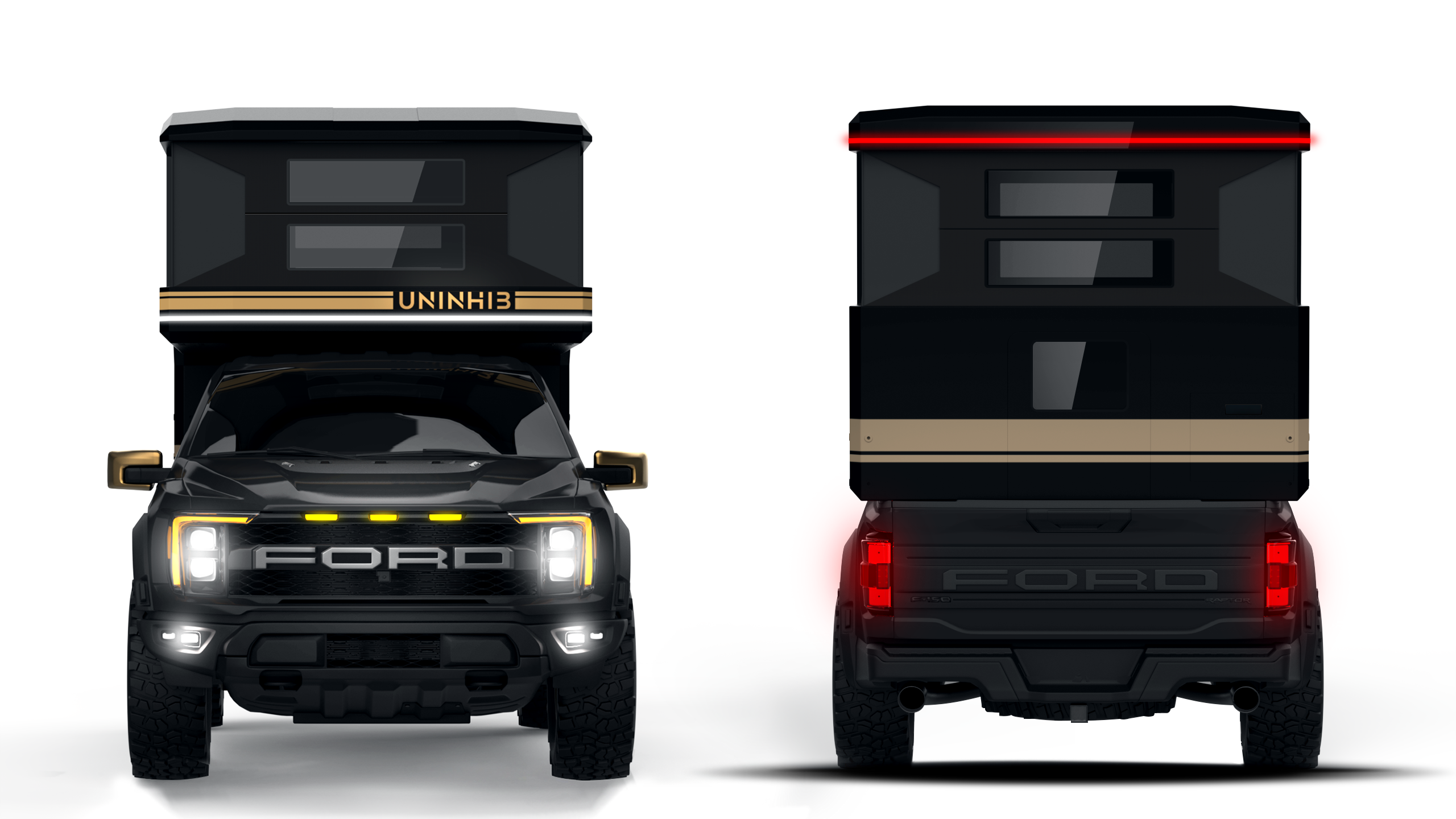 product design，Automobile/transportation，