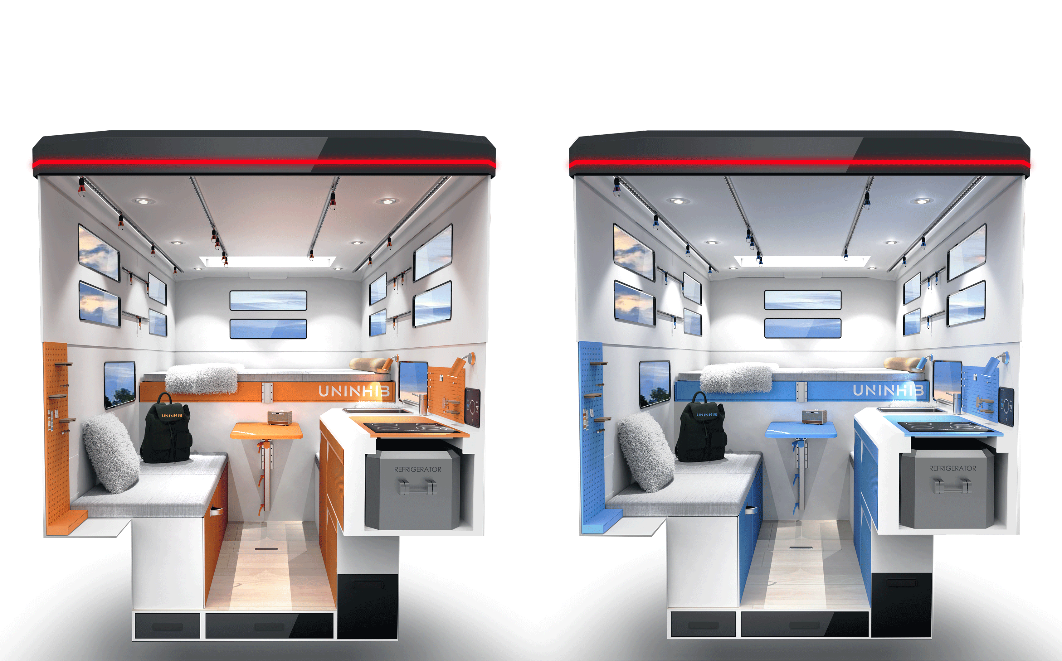 product design，Automobile/transportation，