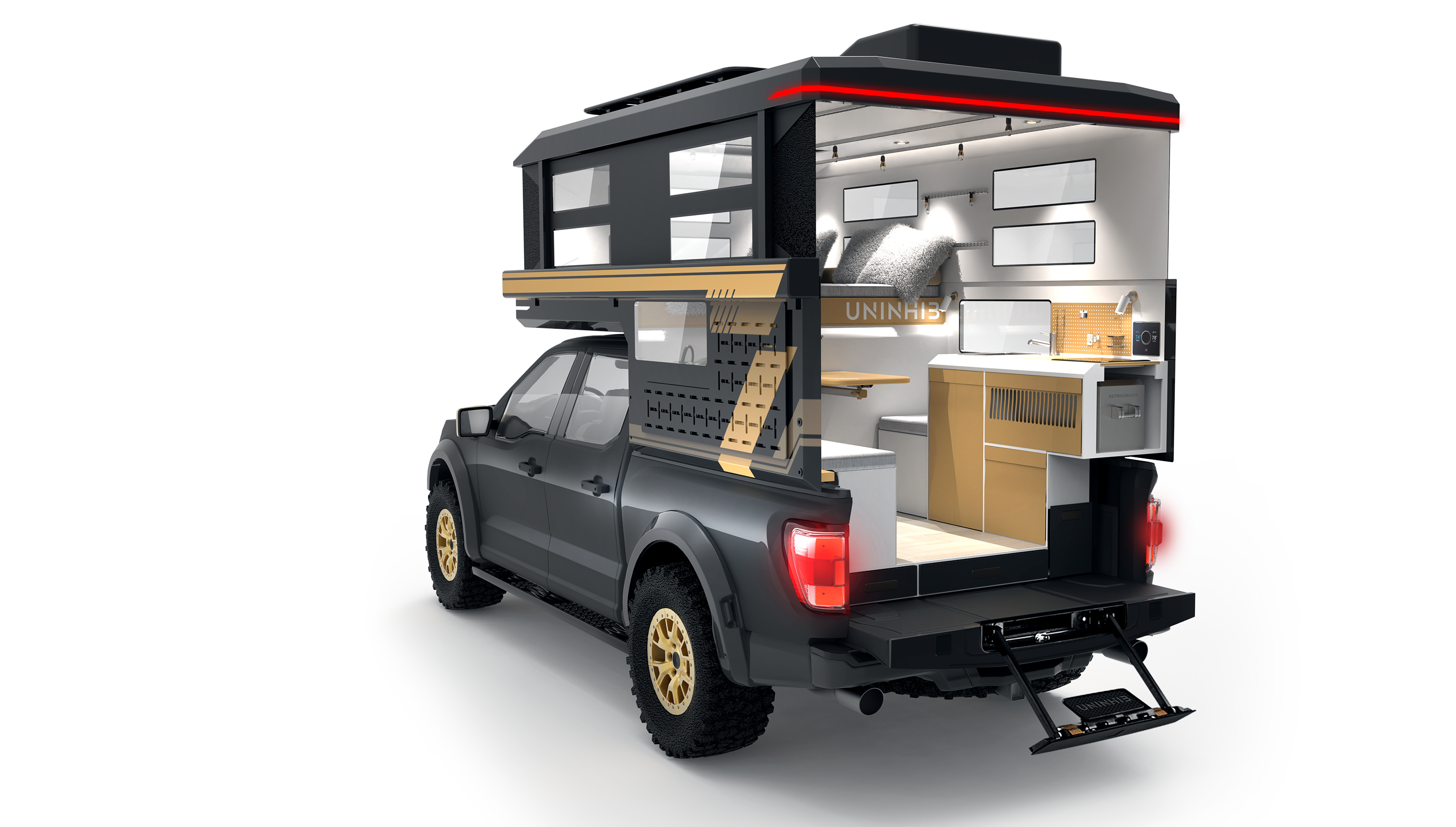 product design，Automobile/transportation，