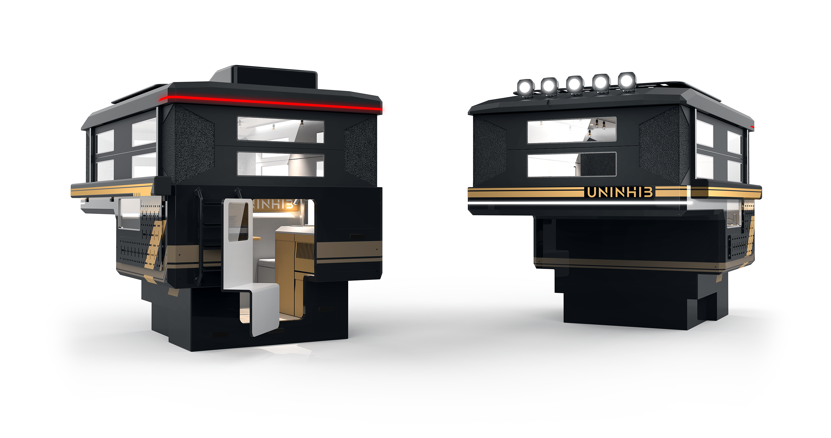 product design，Automobile/transportation，