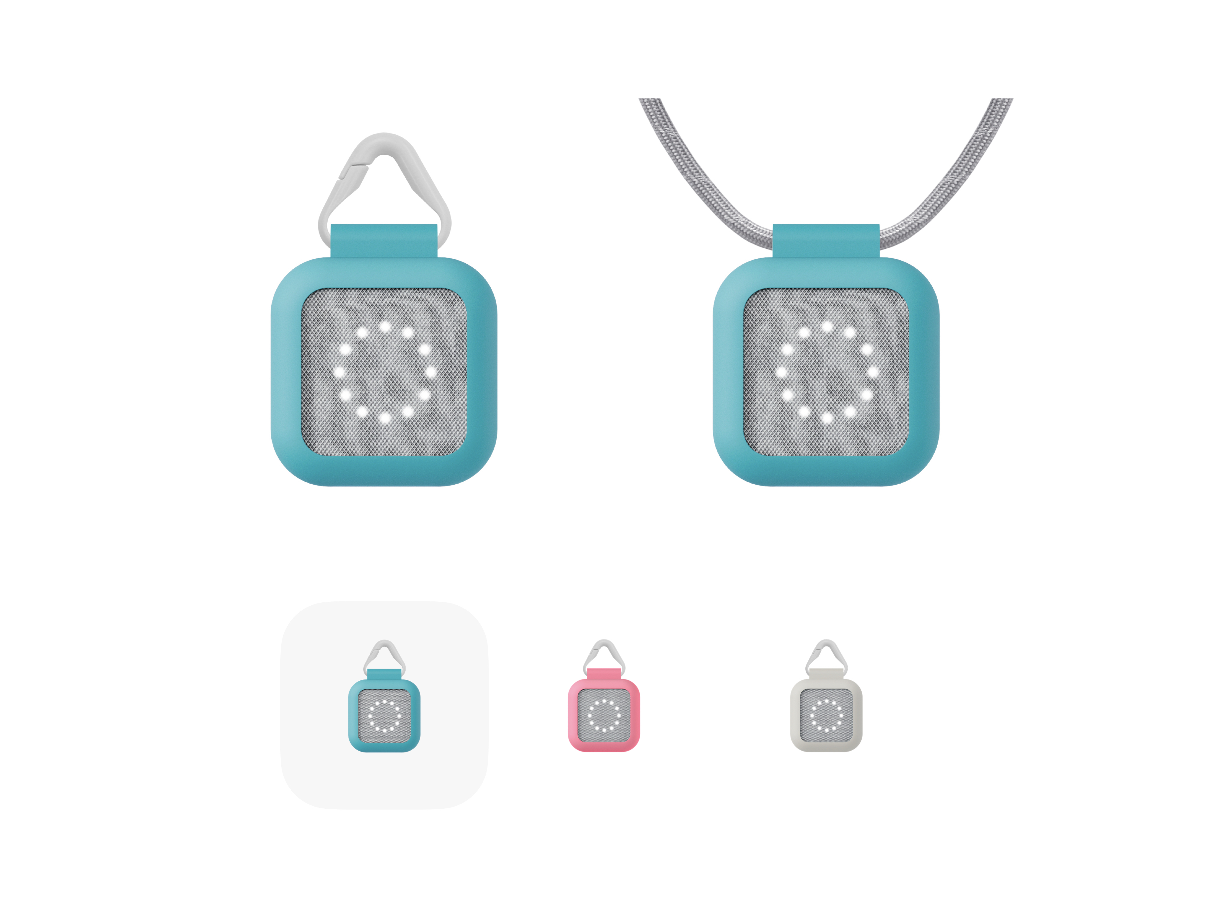 product design，Baby products，