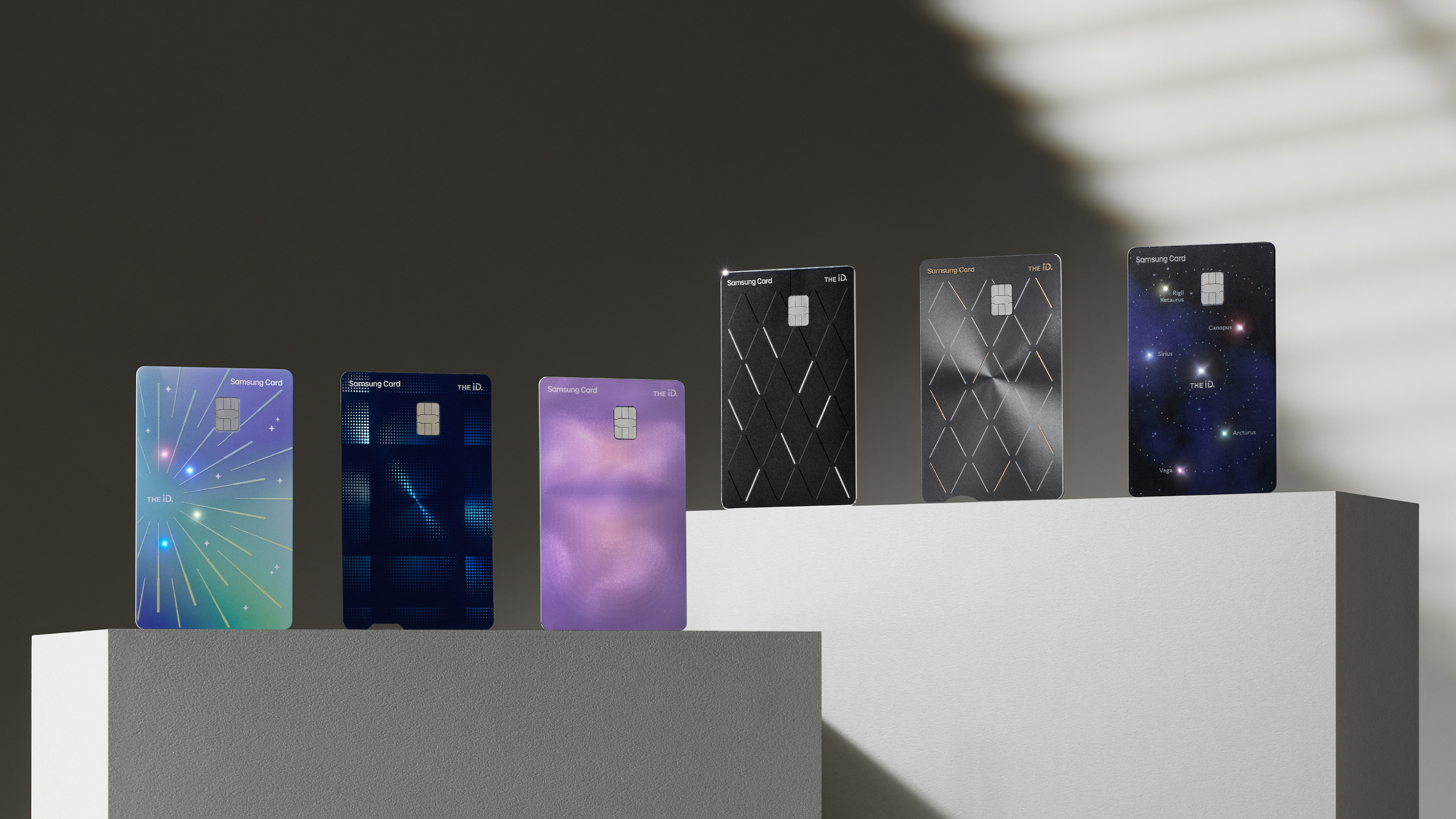 Communication design，Product and Service Identification，