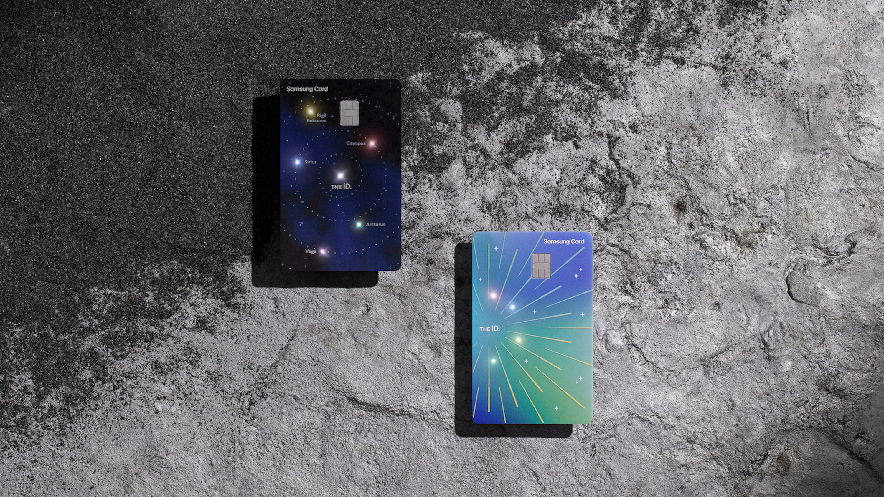 Communication design，Product and Service Identification，