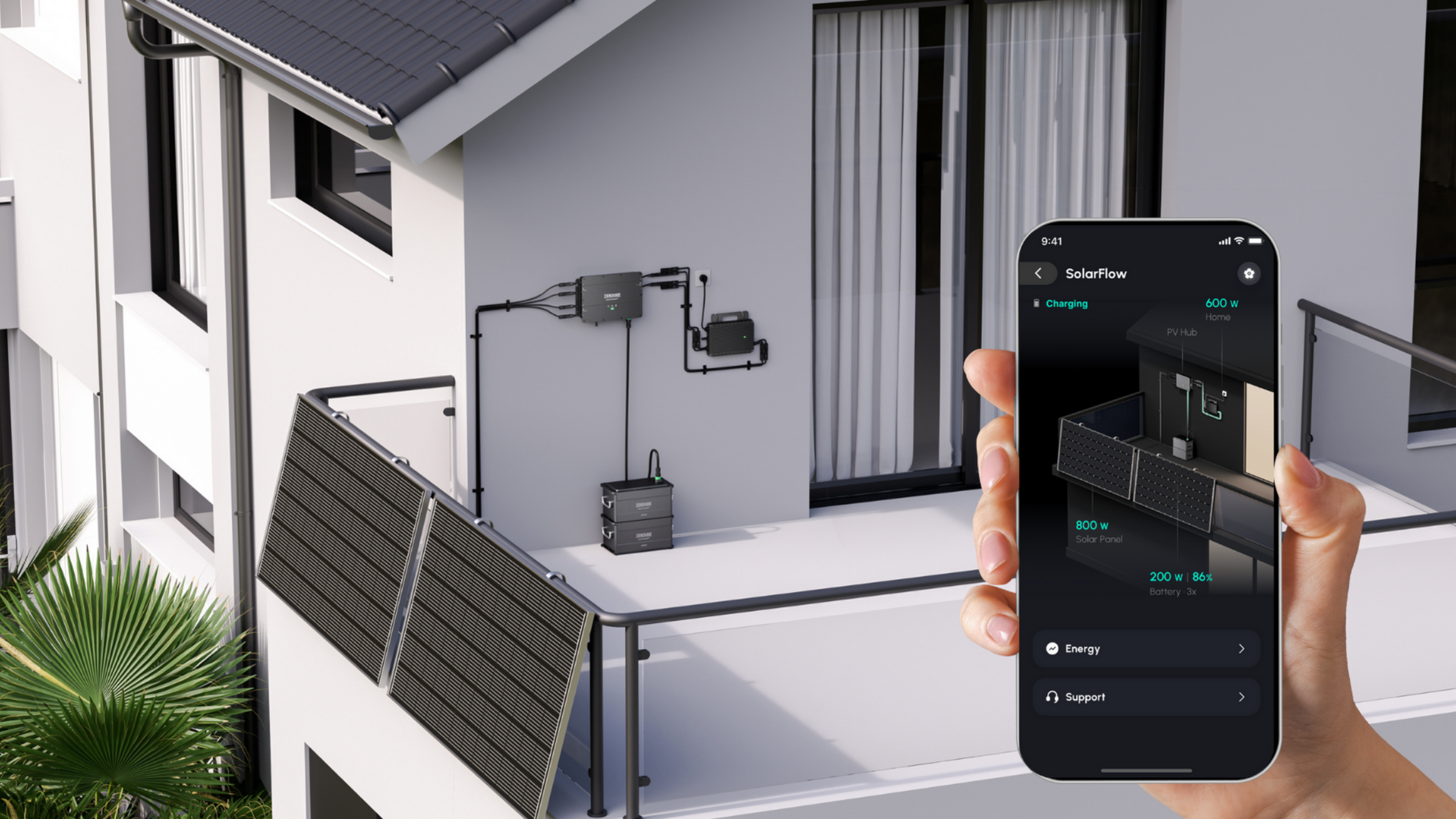 User interface (UI)，Digital media interface，