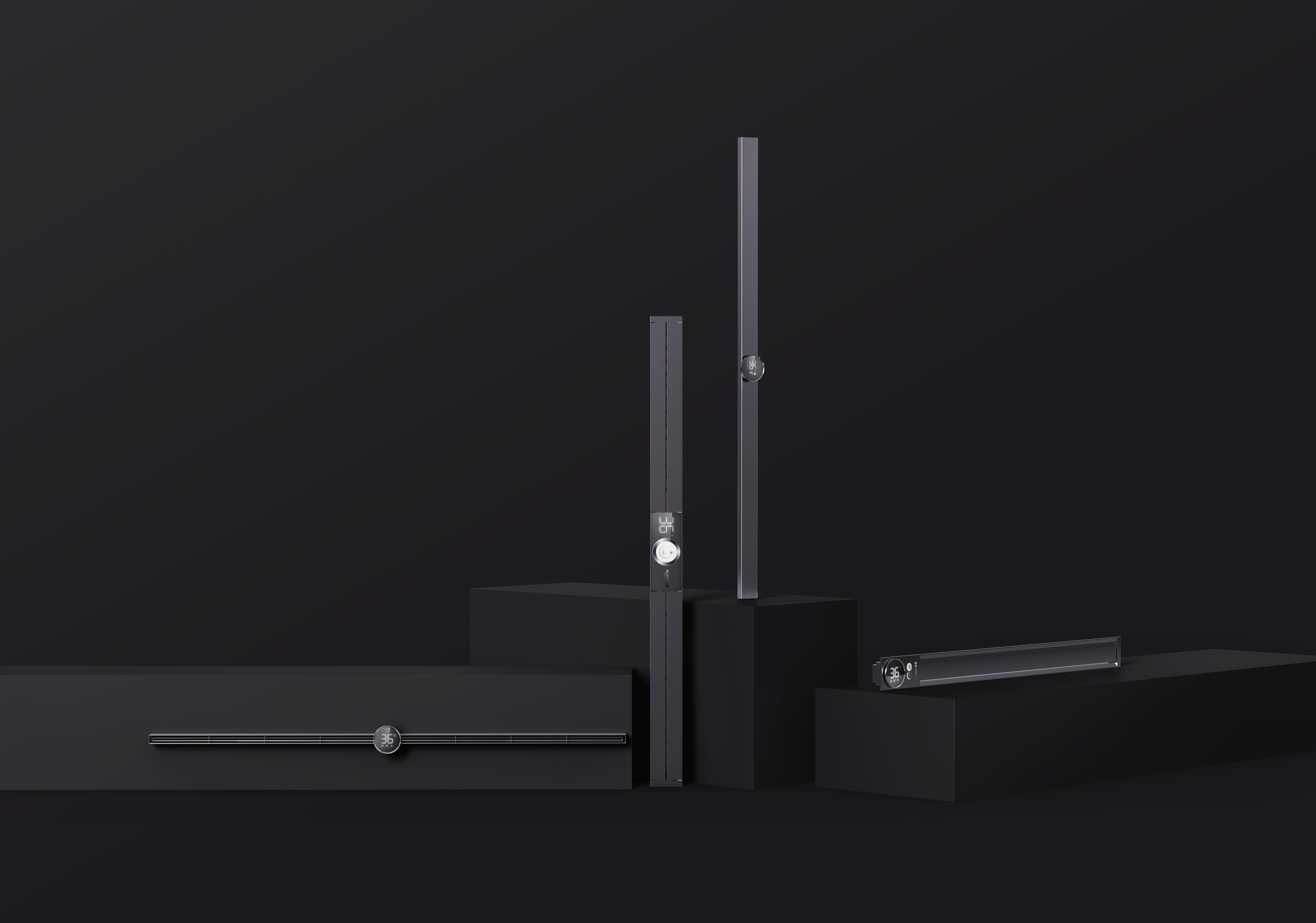 product design，bathroom，