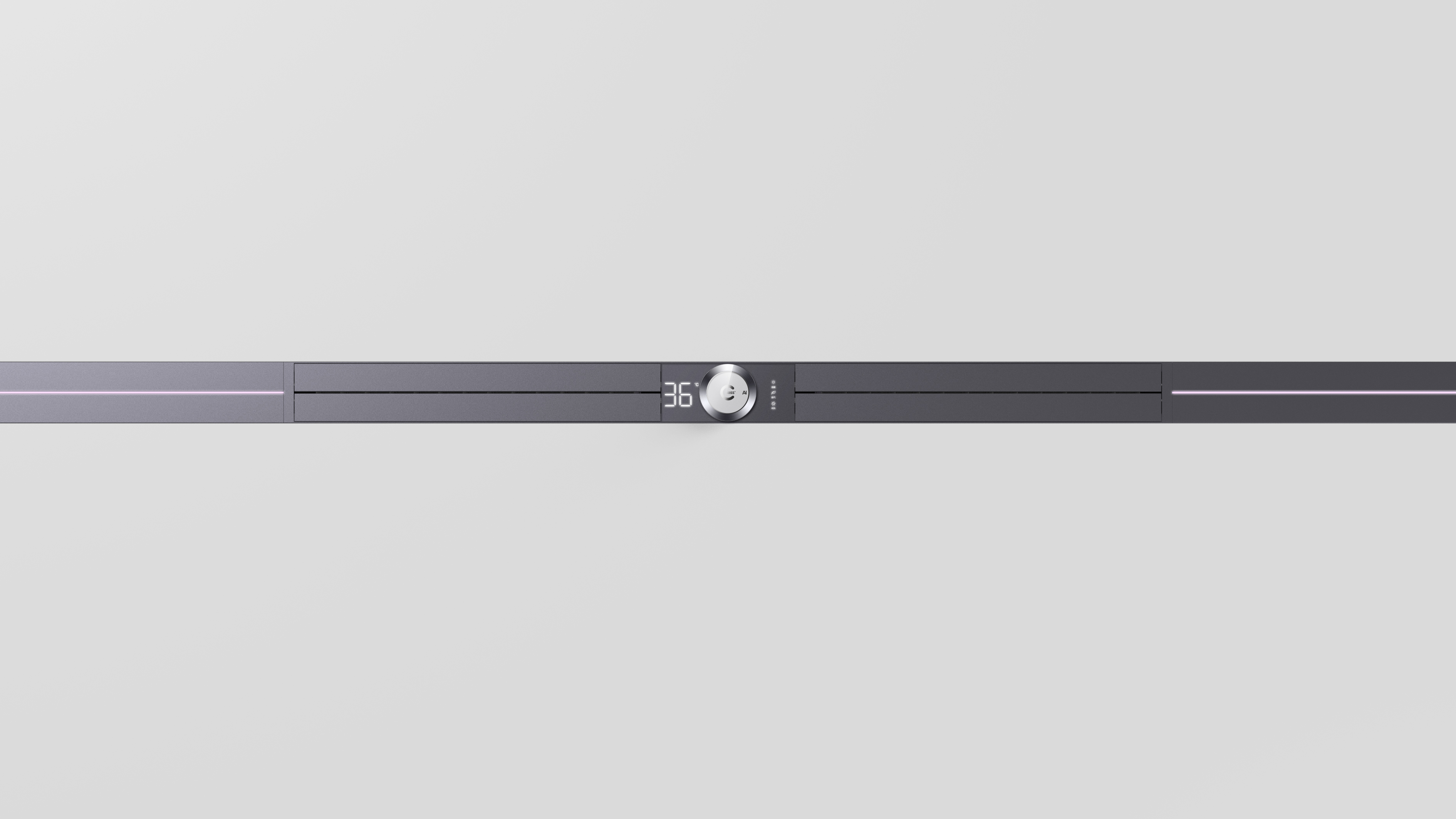 product design，bathroom，