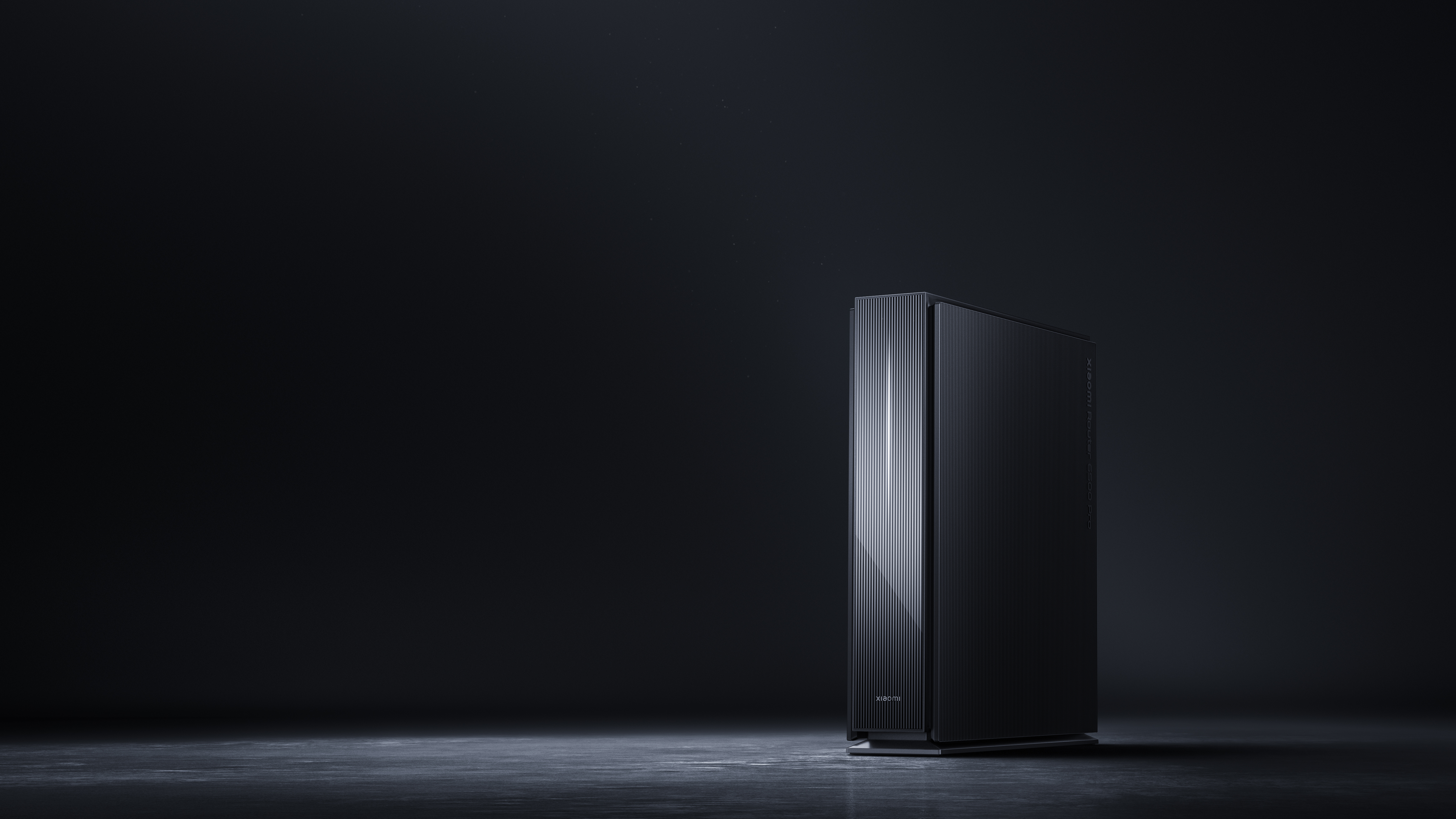 product design，Communication equipment，