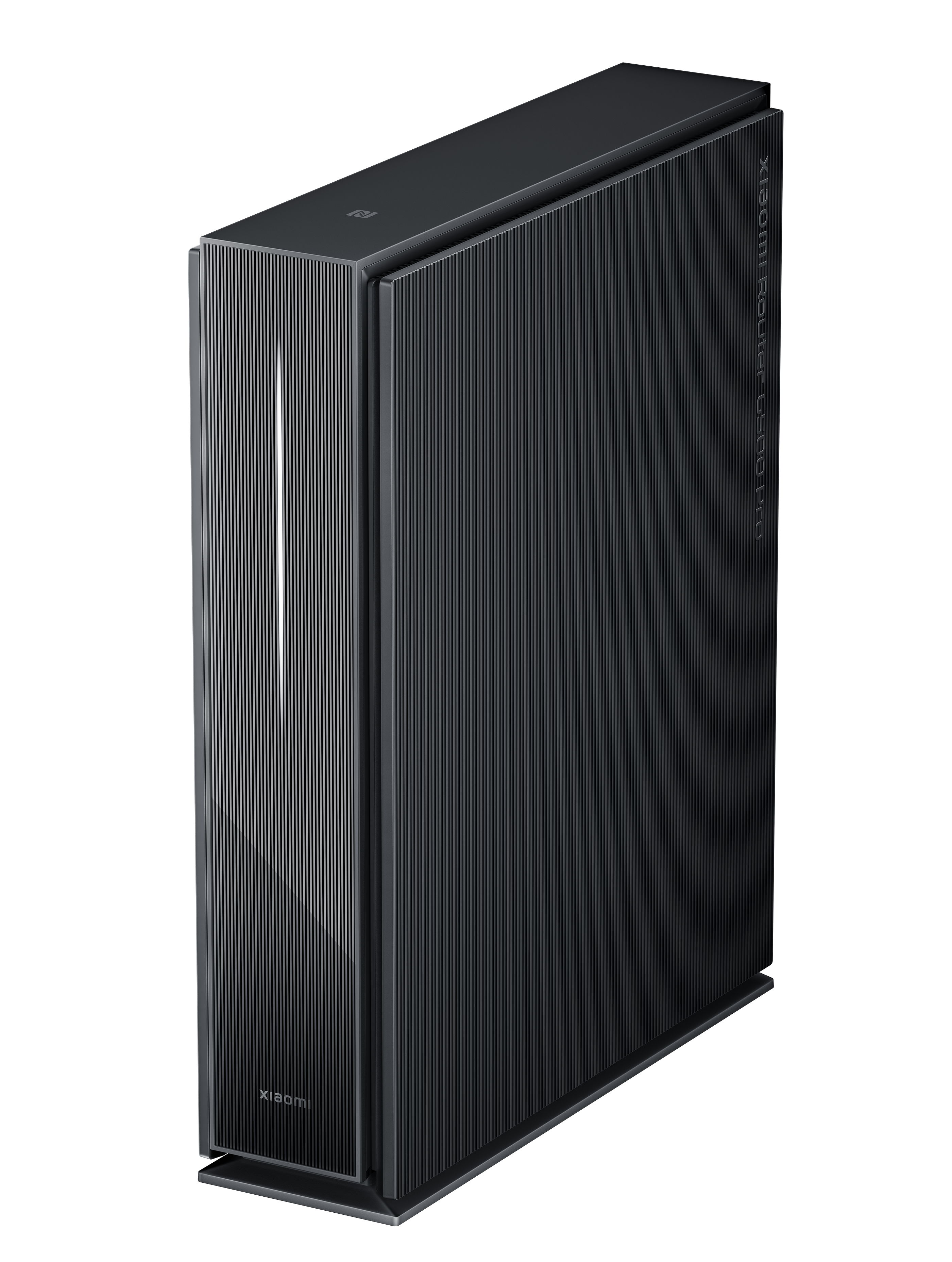 product design，Communication equipment，