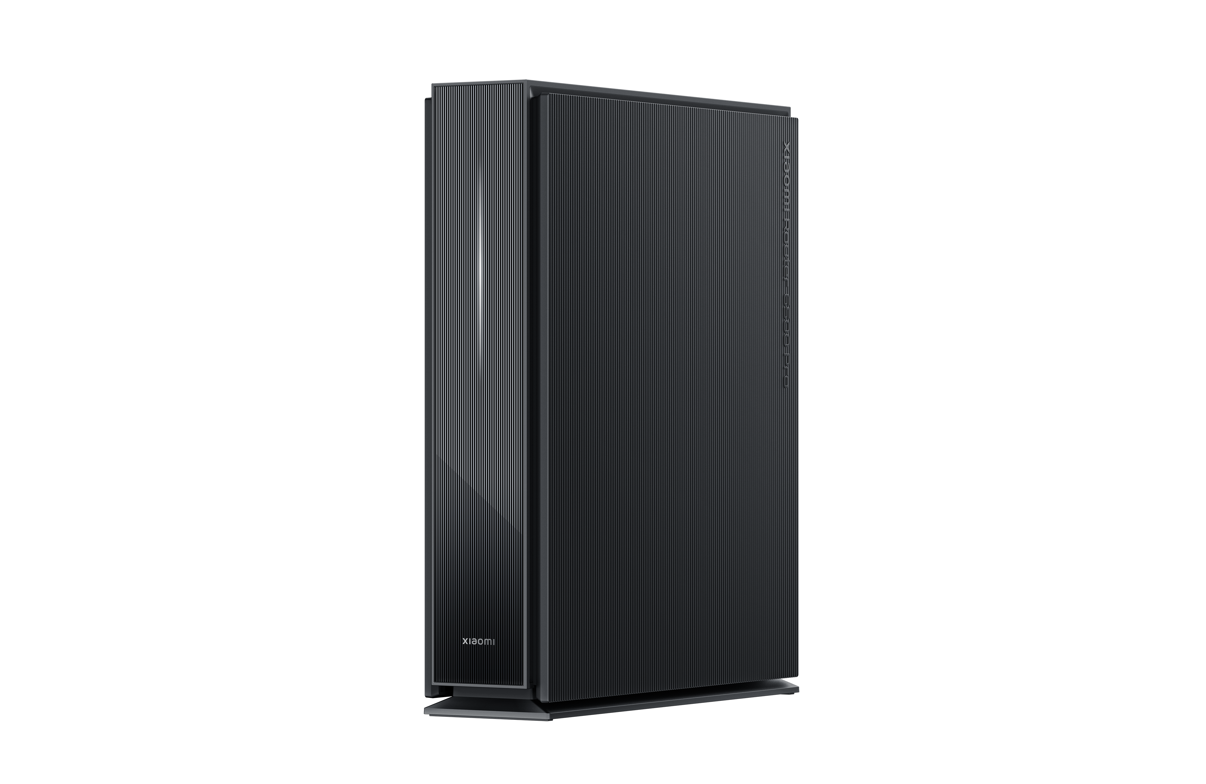 product design，Communication equipment，