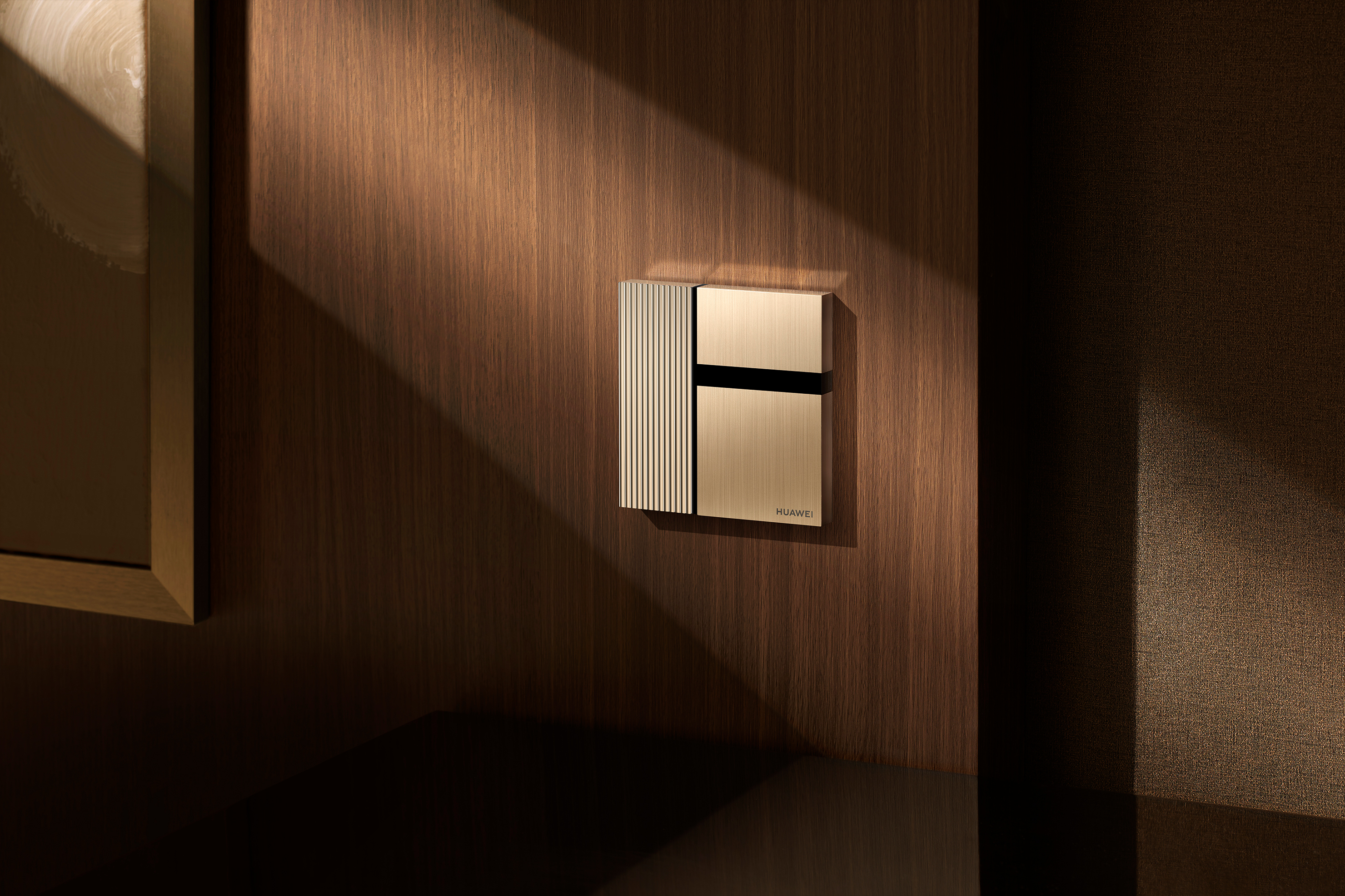 product design，Architectural technology，