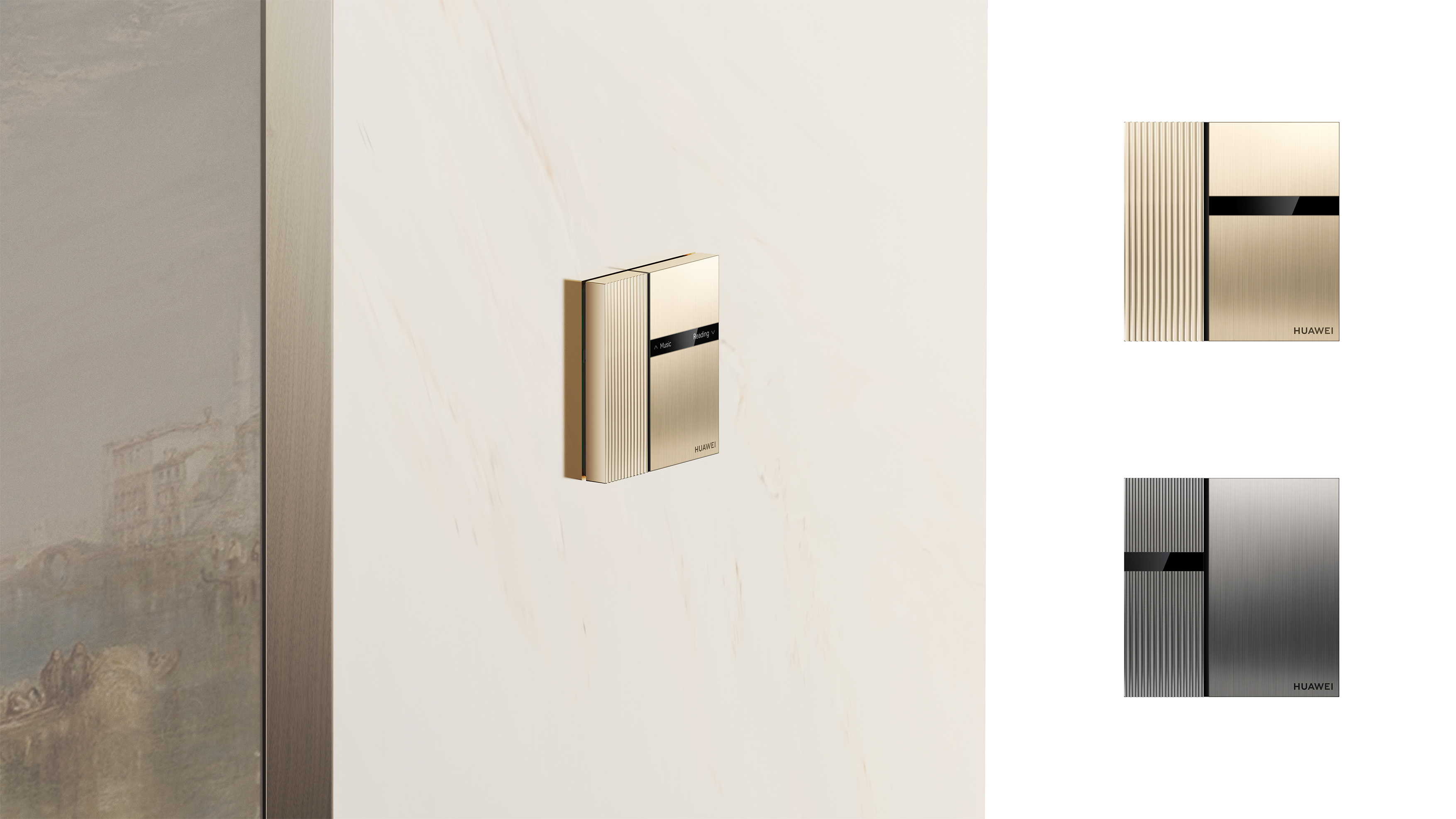 product design，Architectural technology，