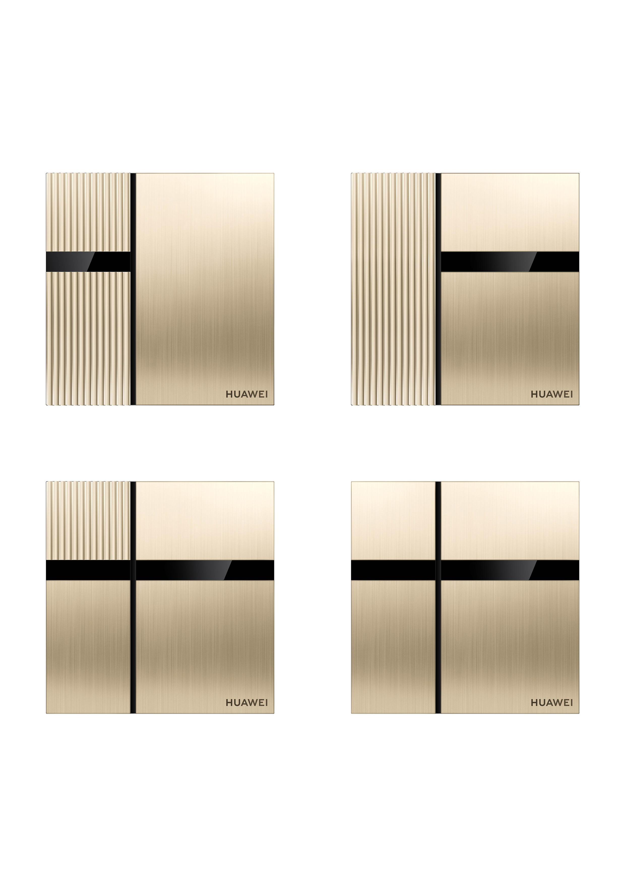 product design，Architectural technology，