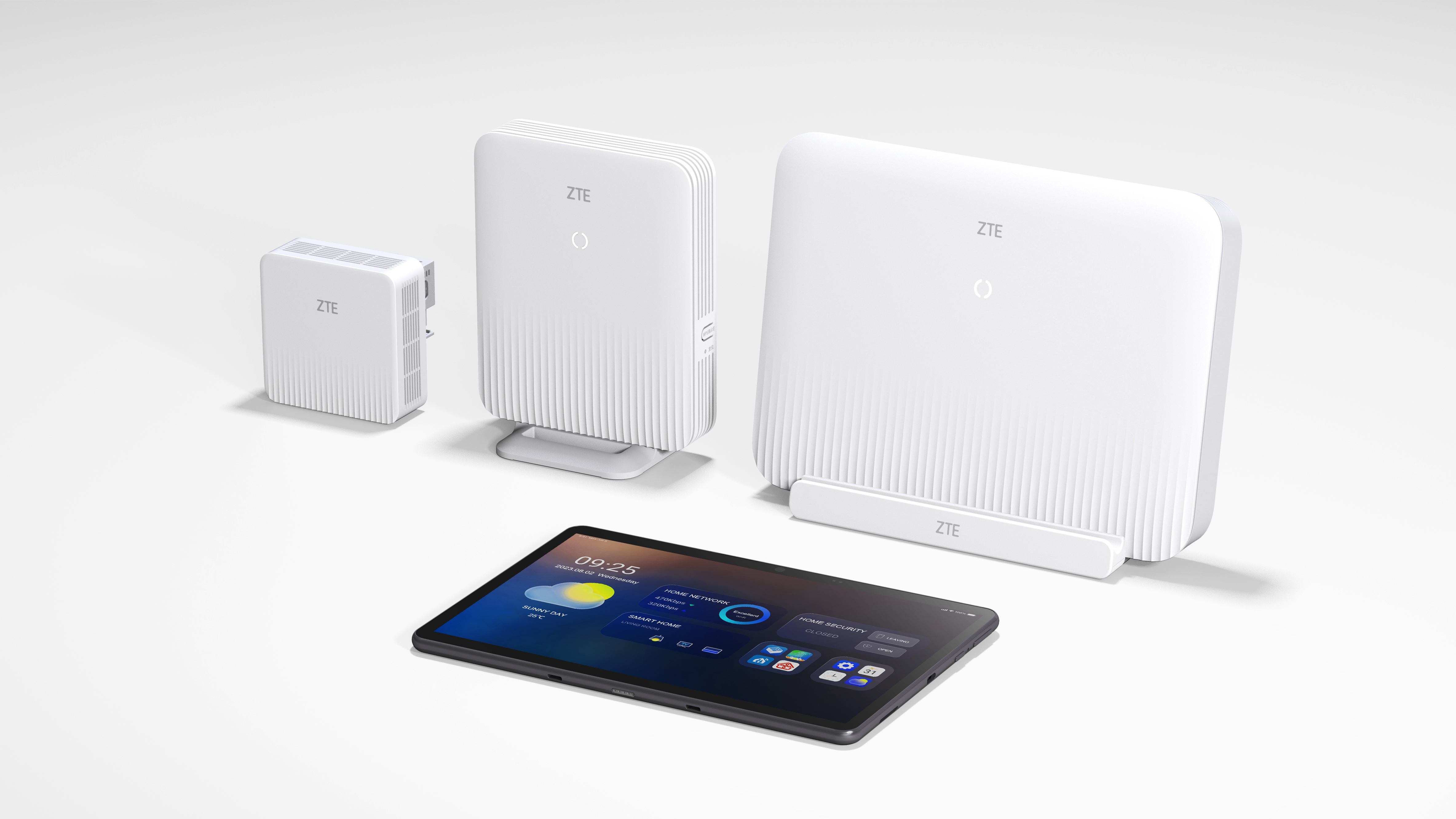 product design，Communication equipment，