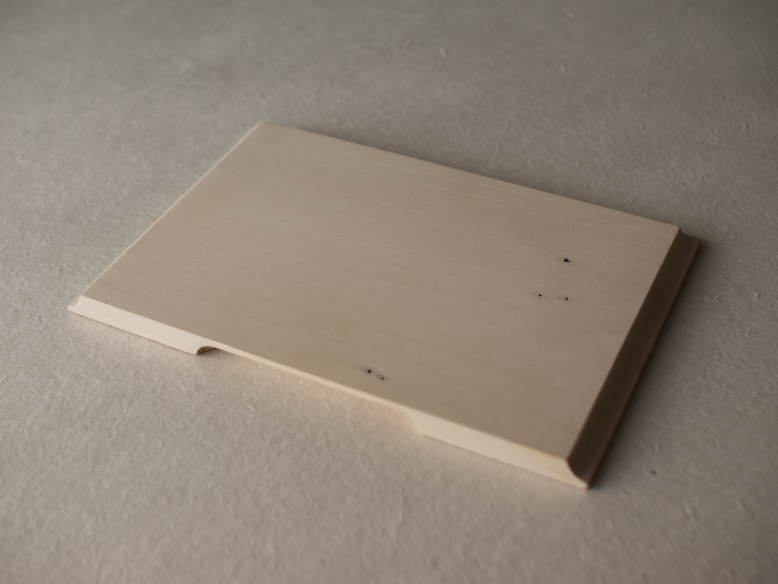 Interior design，Store/Commercial Display Space，