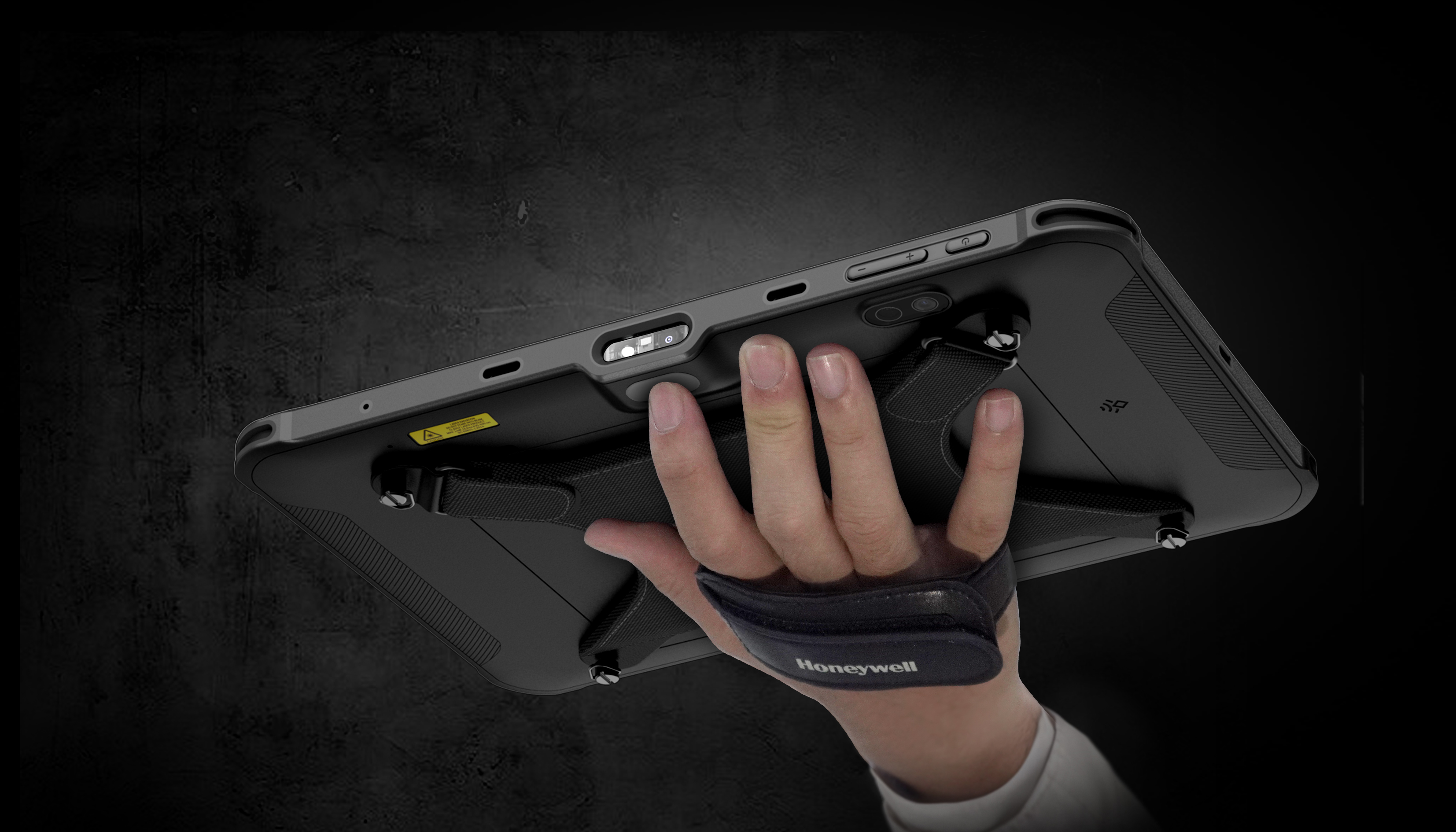 product design，computer，