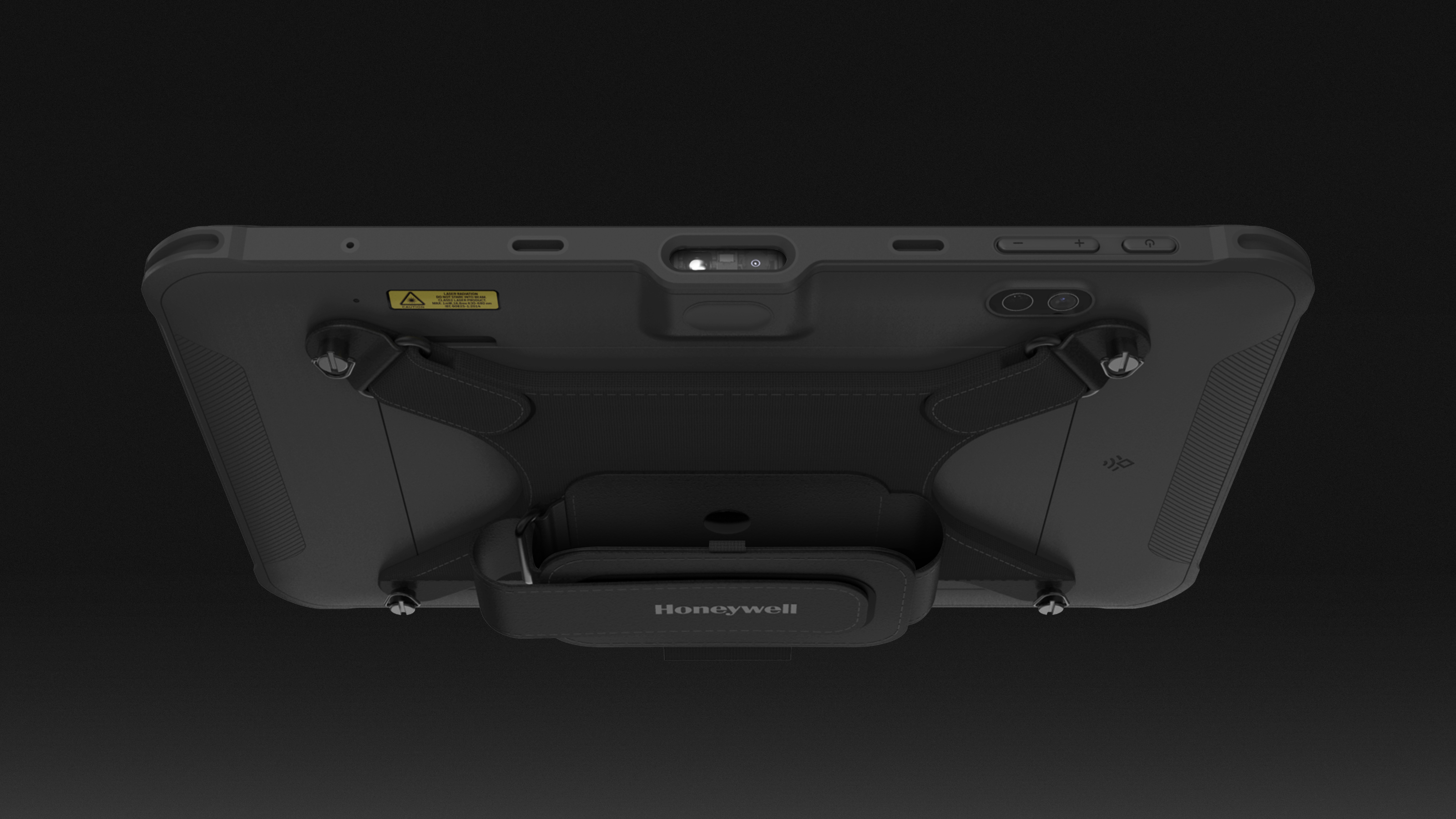 product design，computer，