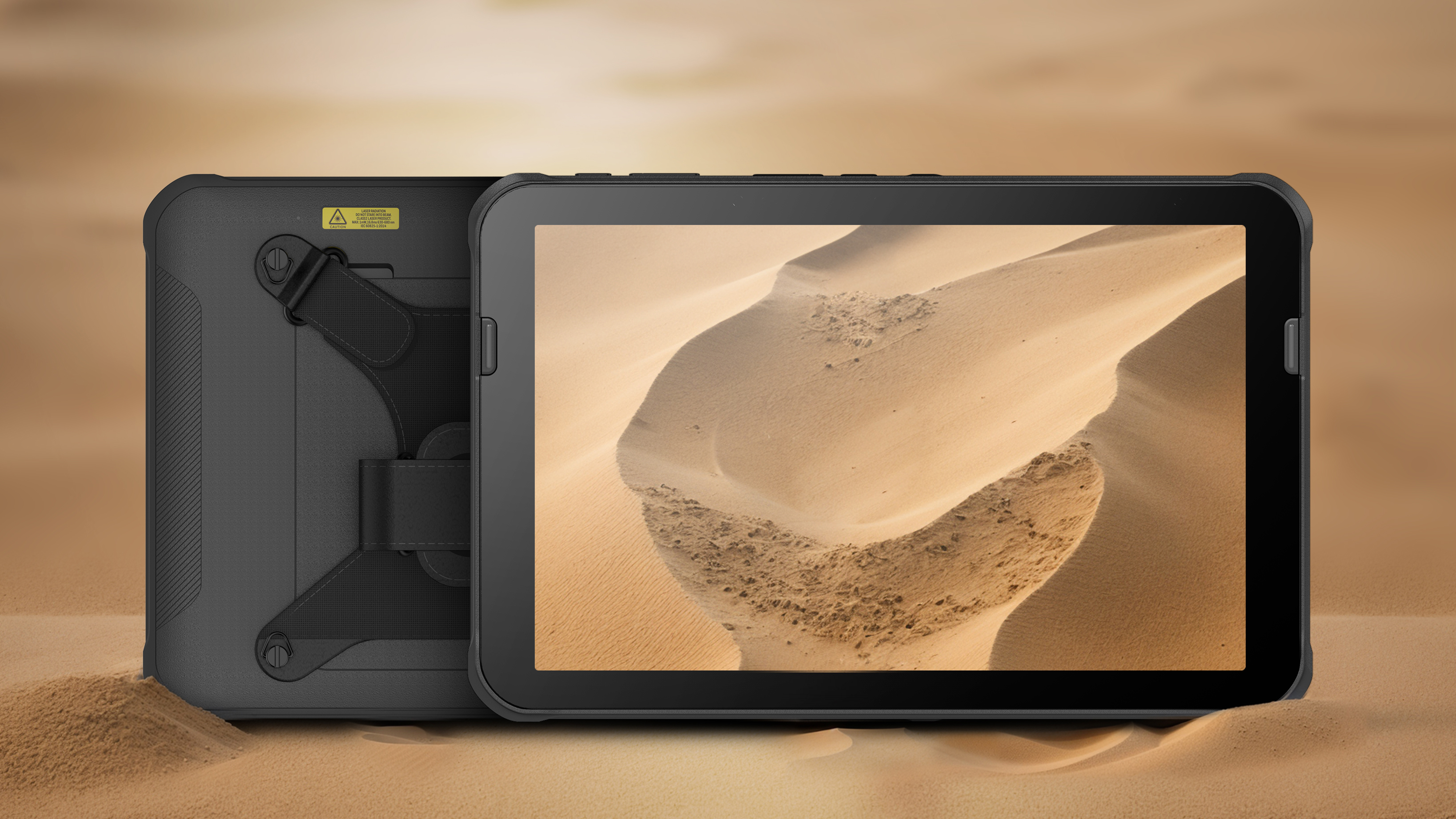 product design，computer，