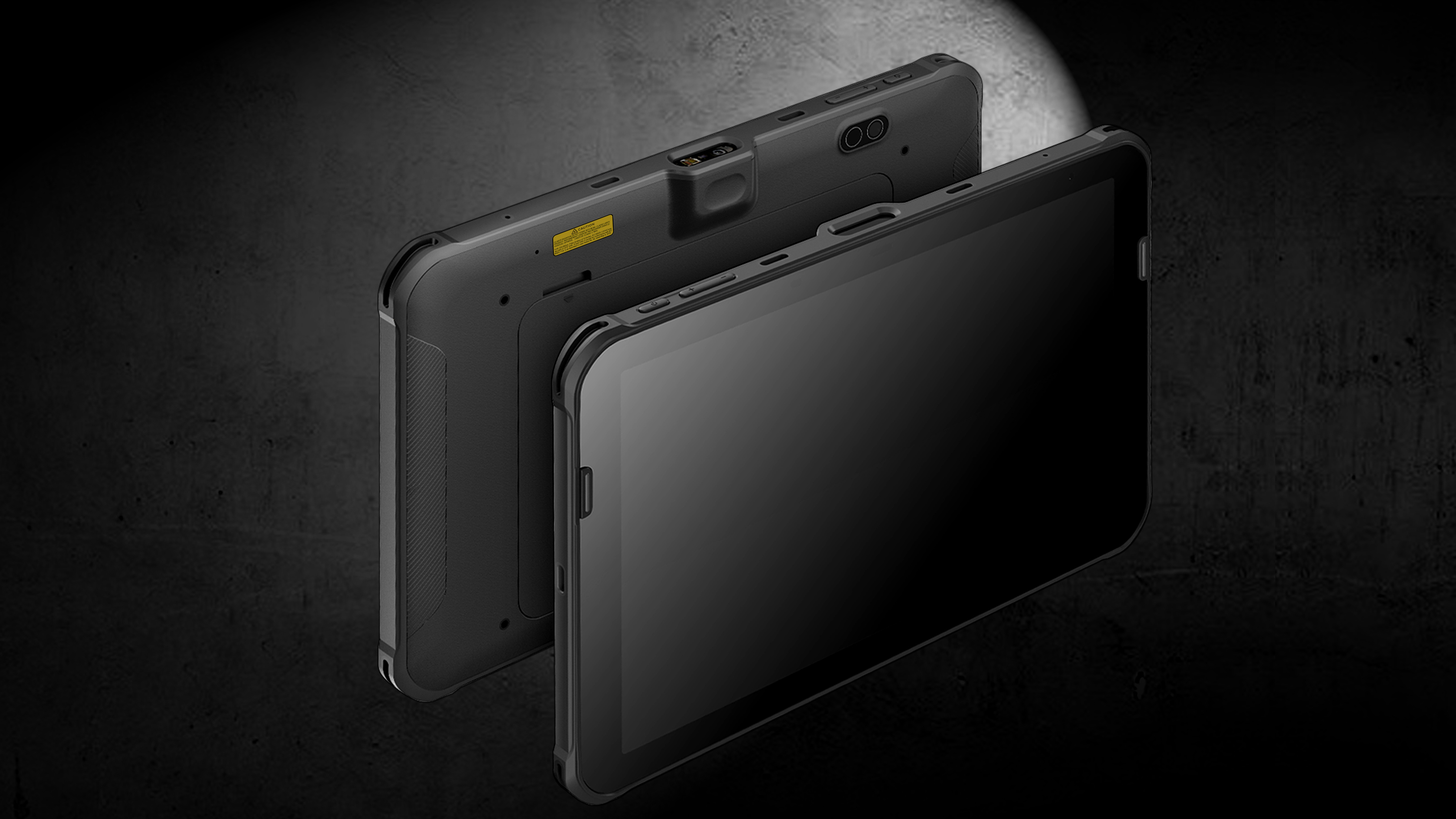 product design，computer，