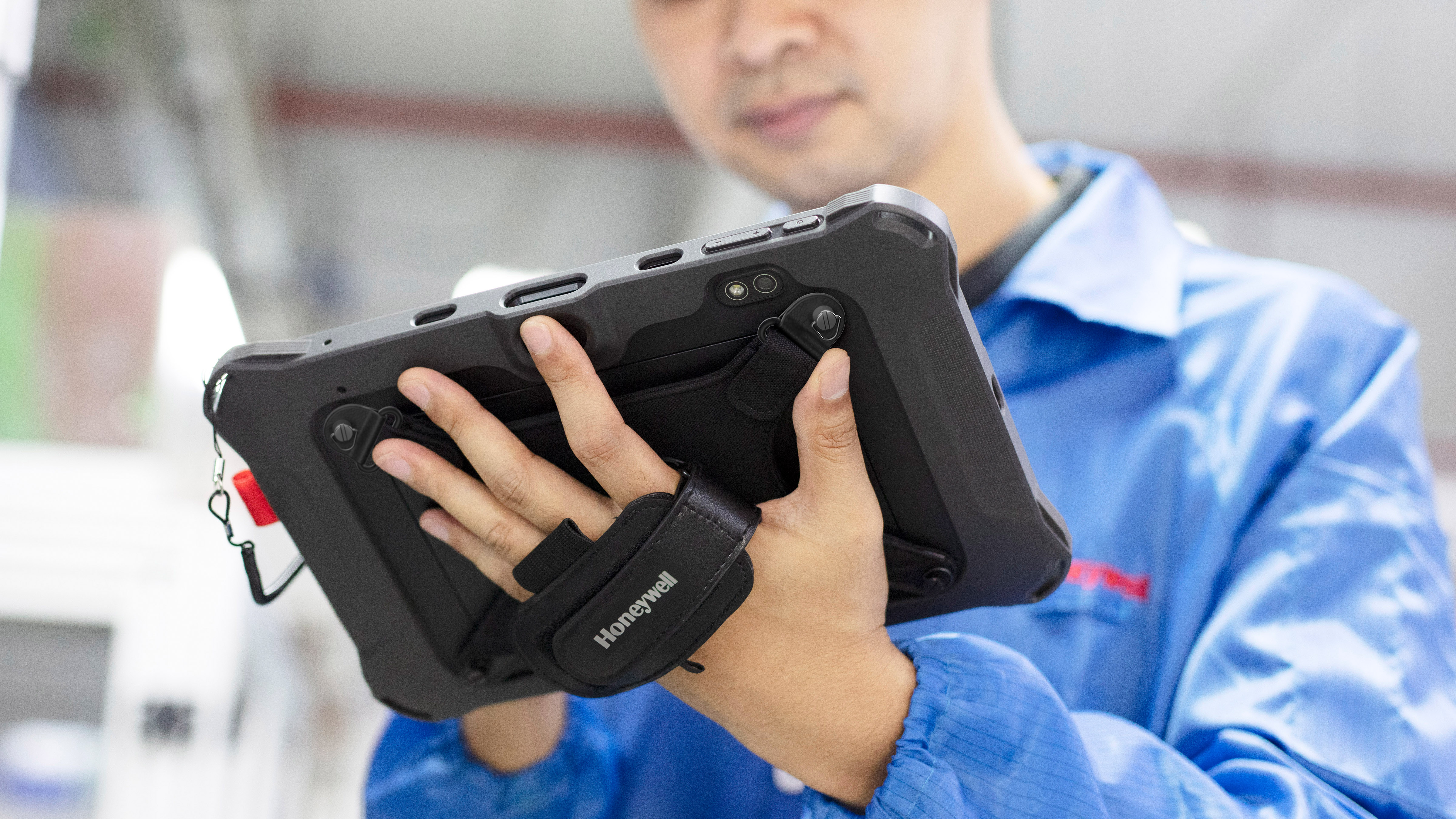 product design，computer，