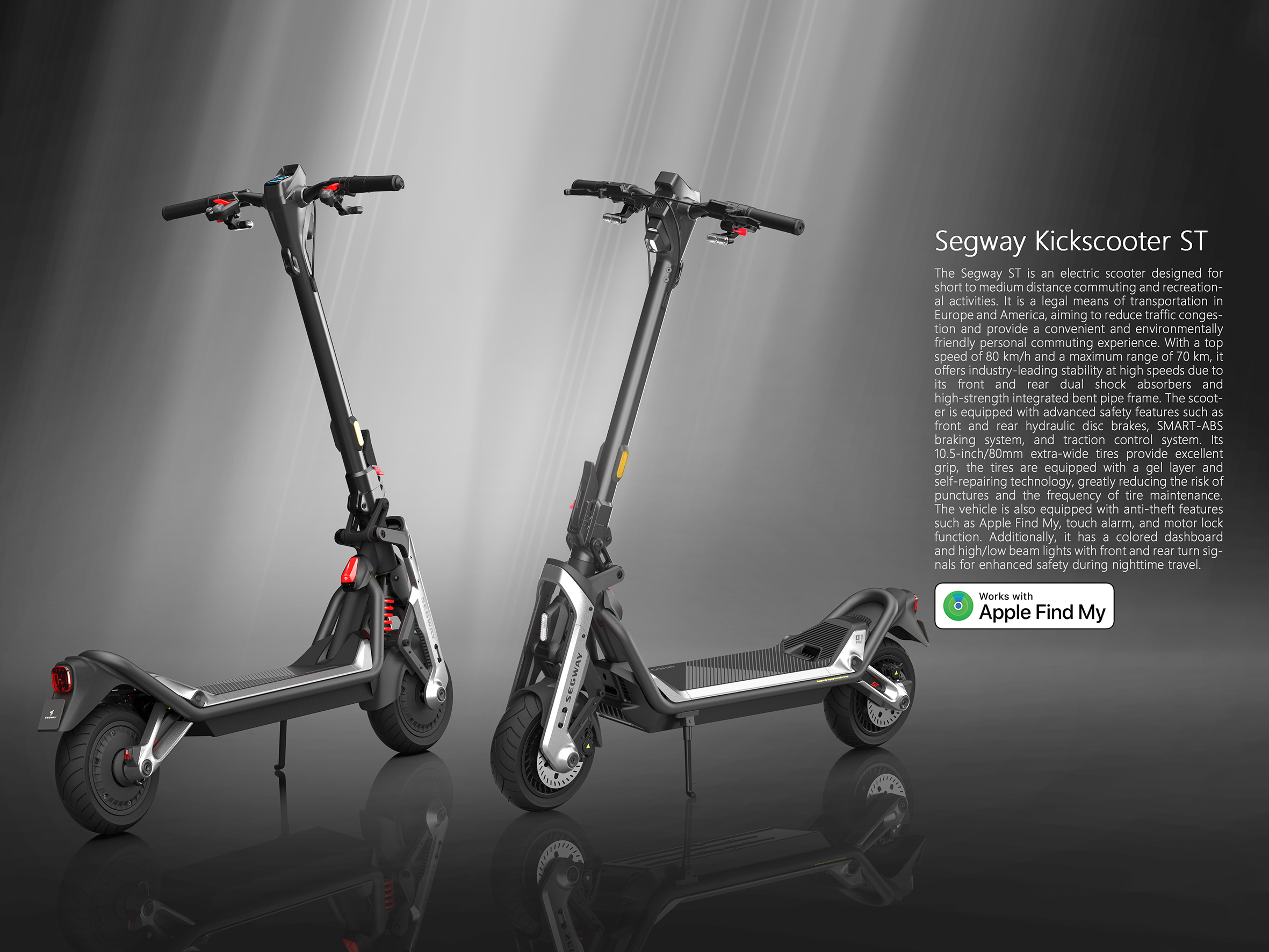 product design，Automobile/transportation，