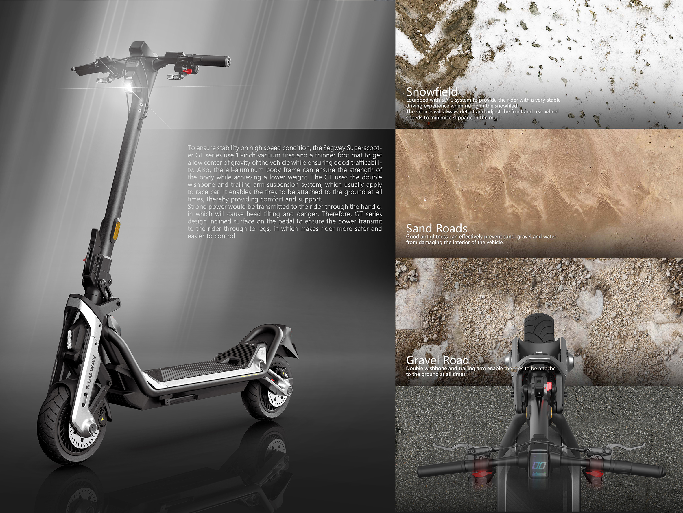 product design，Automobile/transportation，