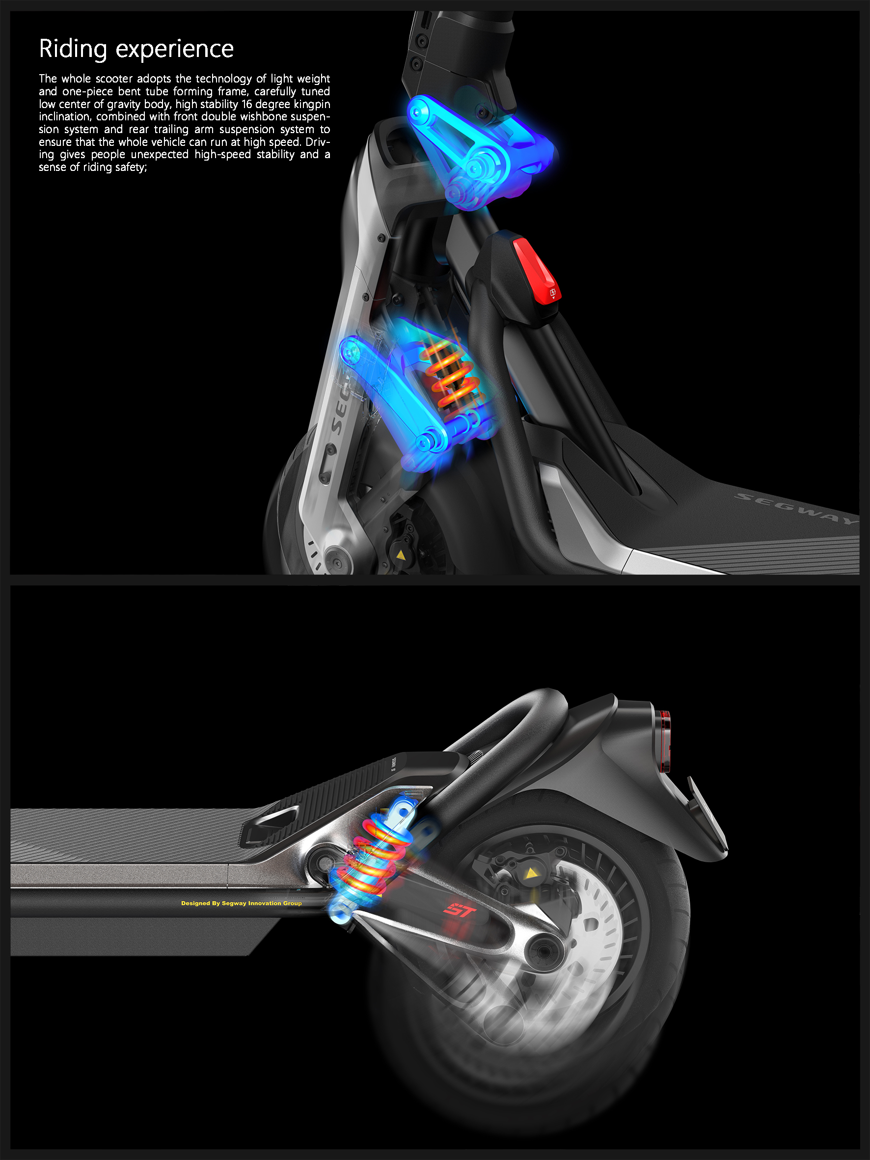 product design，Automobile/transportation，