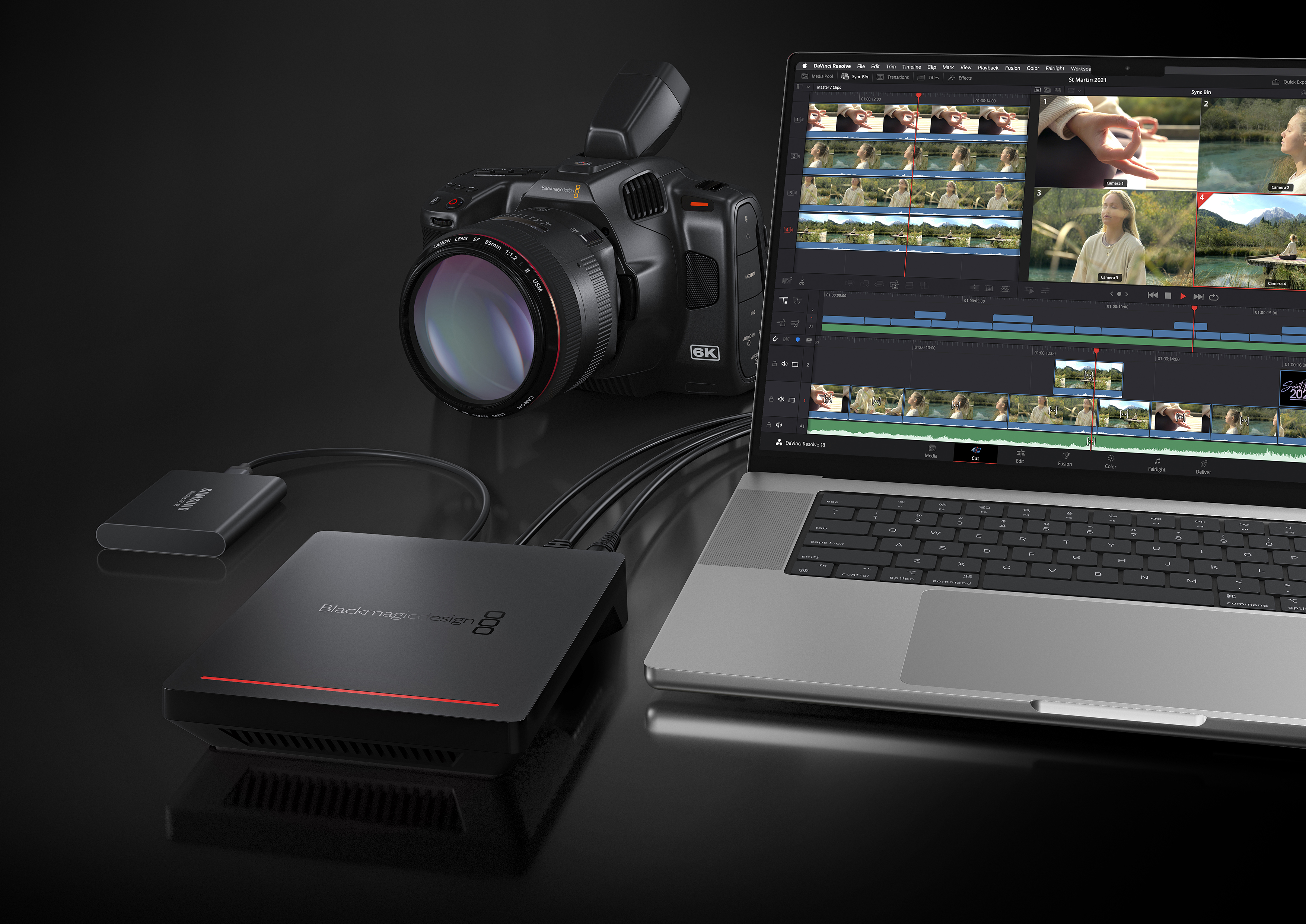 product design，computer，