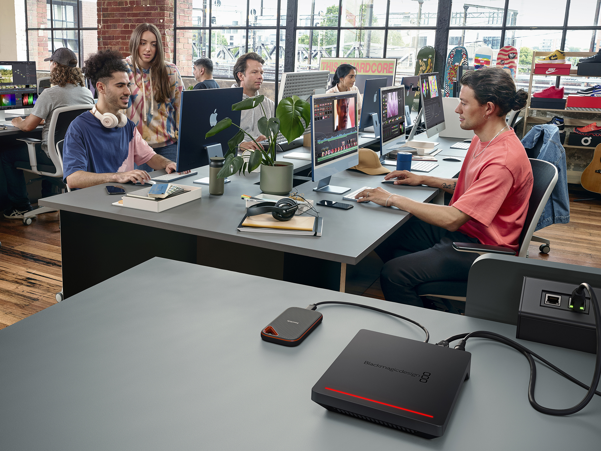 product design，computer，