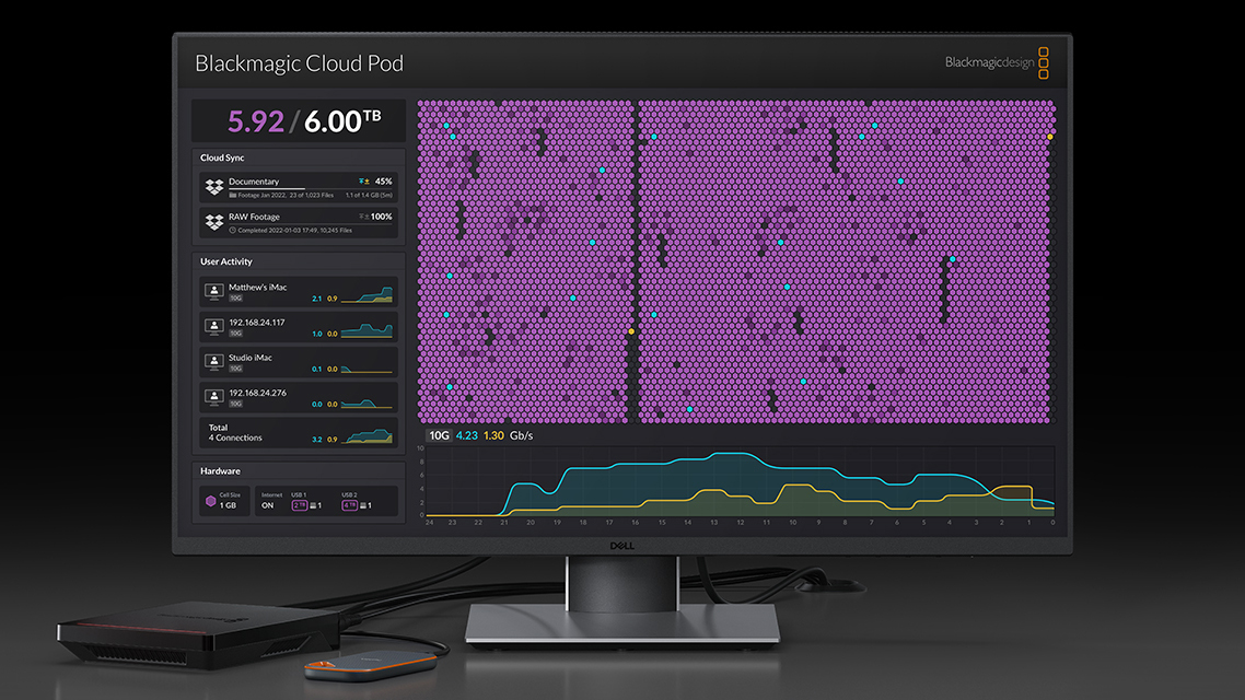 product design，computer，