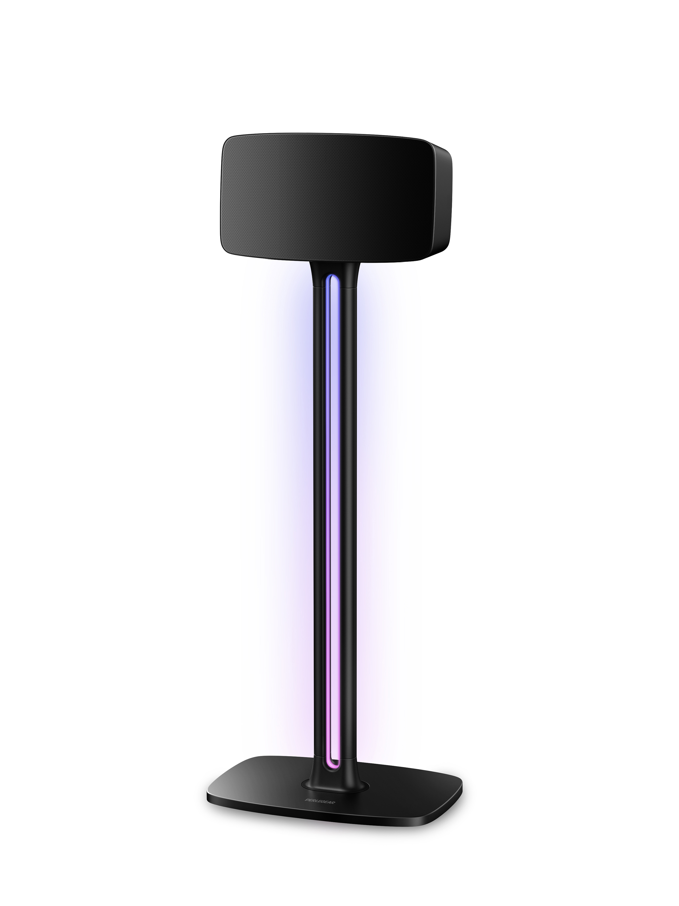 product design，hi-fi equipment，