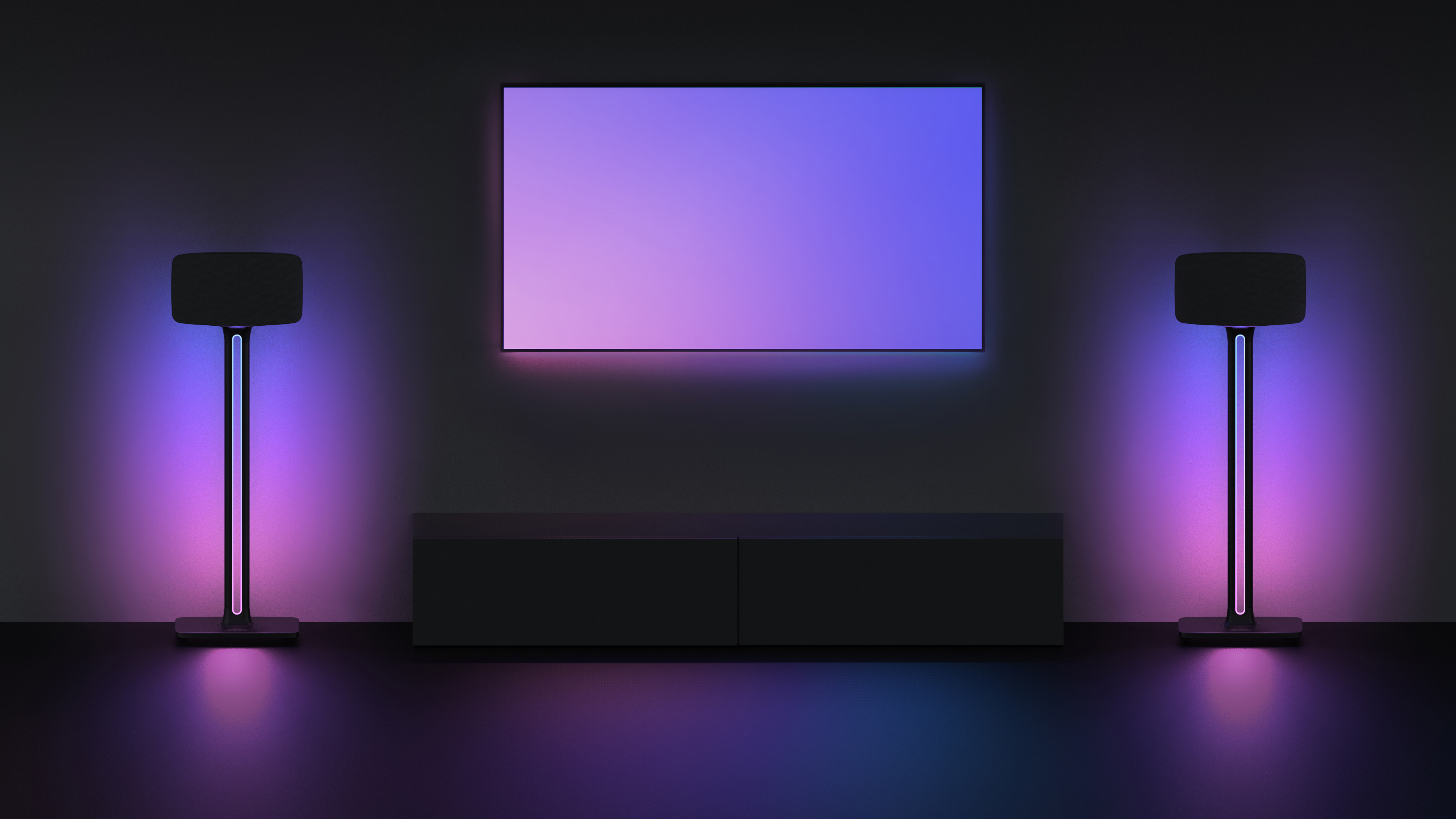 product design，hi-fi equipment，