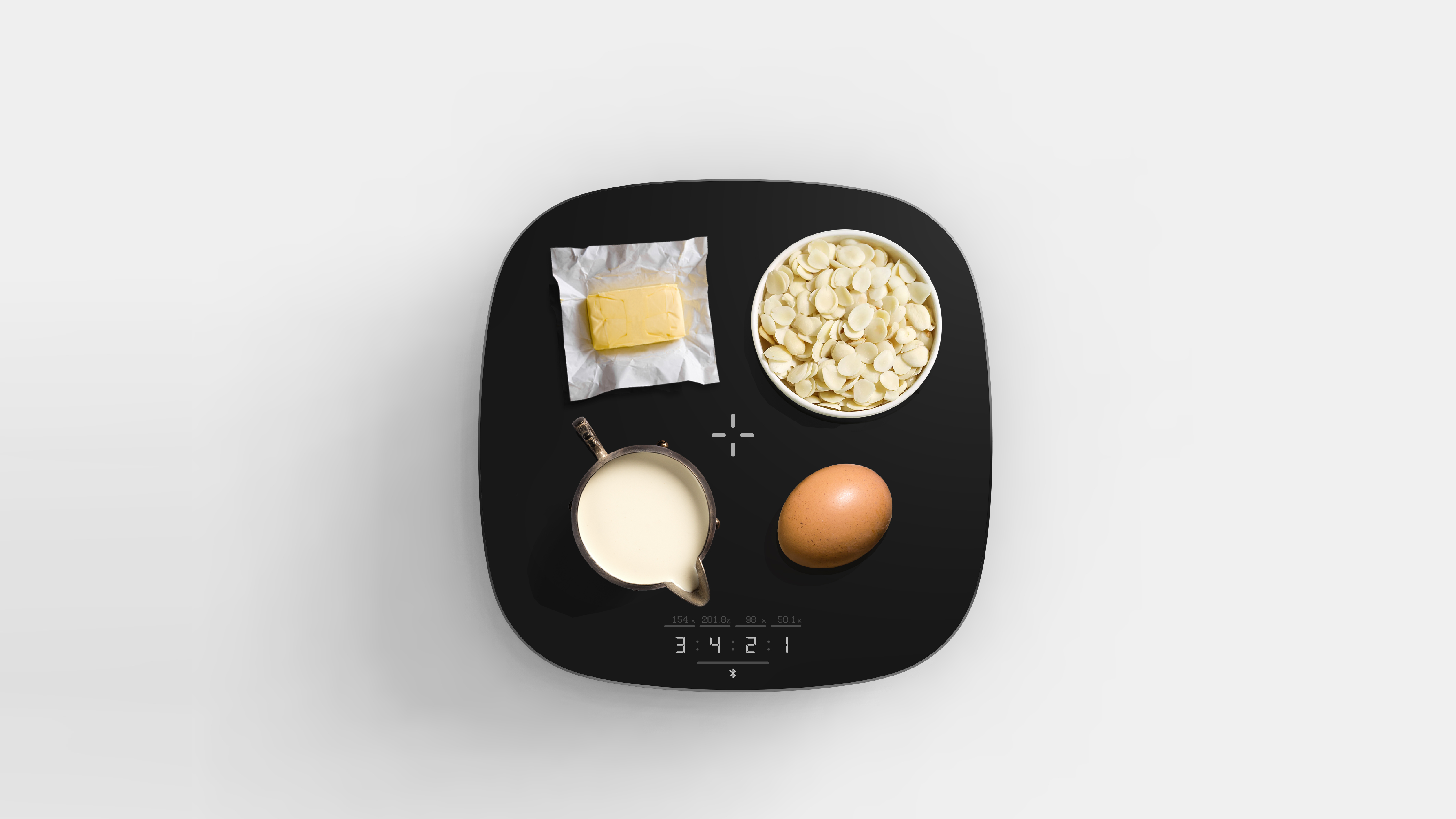 Professional concept，Product concept，