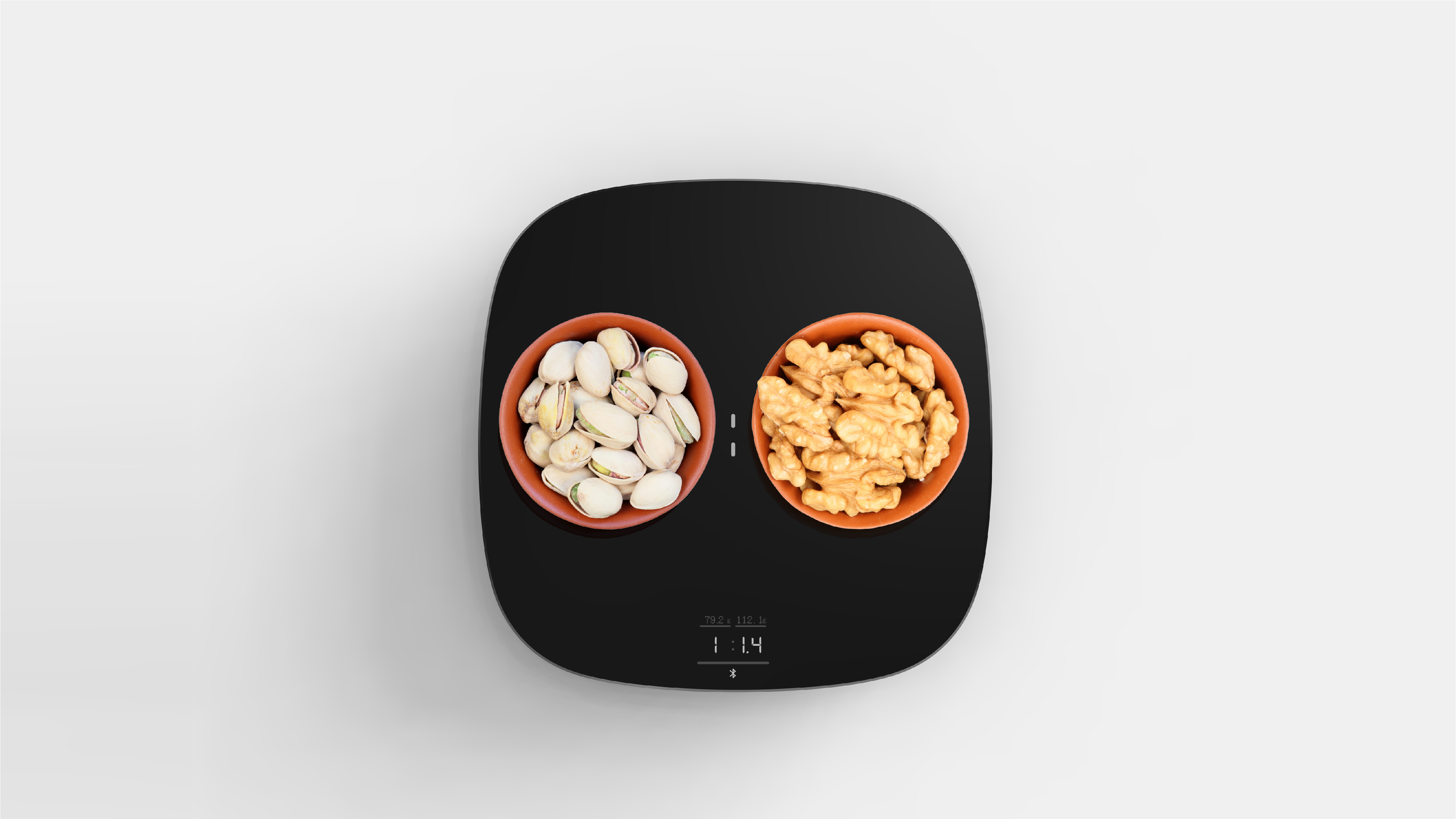 Professional concept，Product concept，