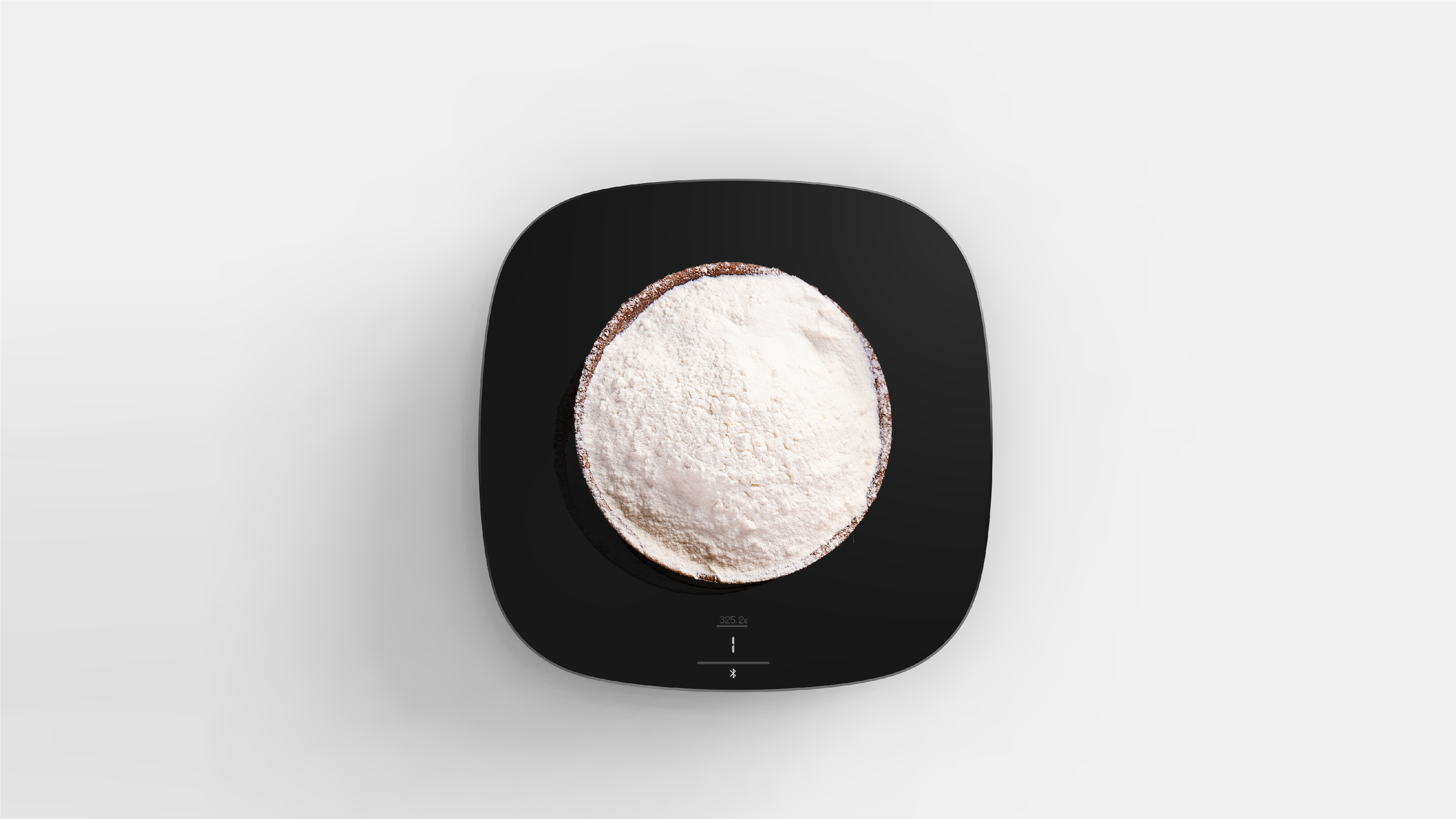 Professional concept，Product concept，