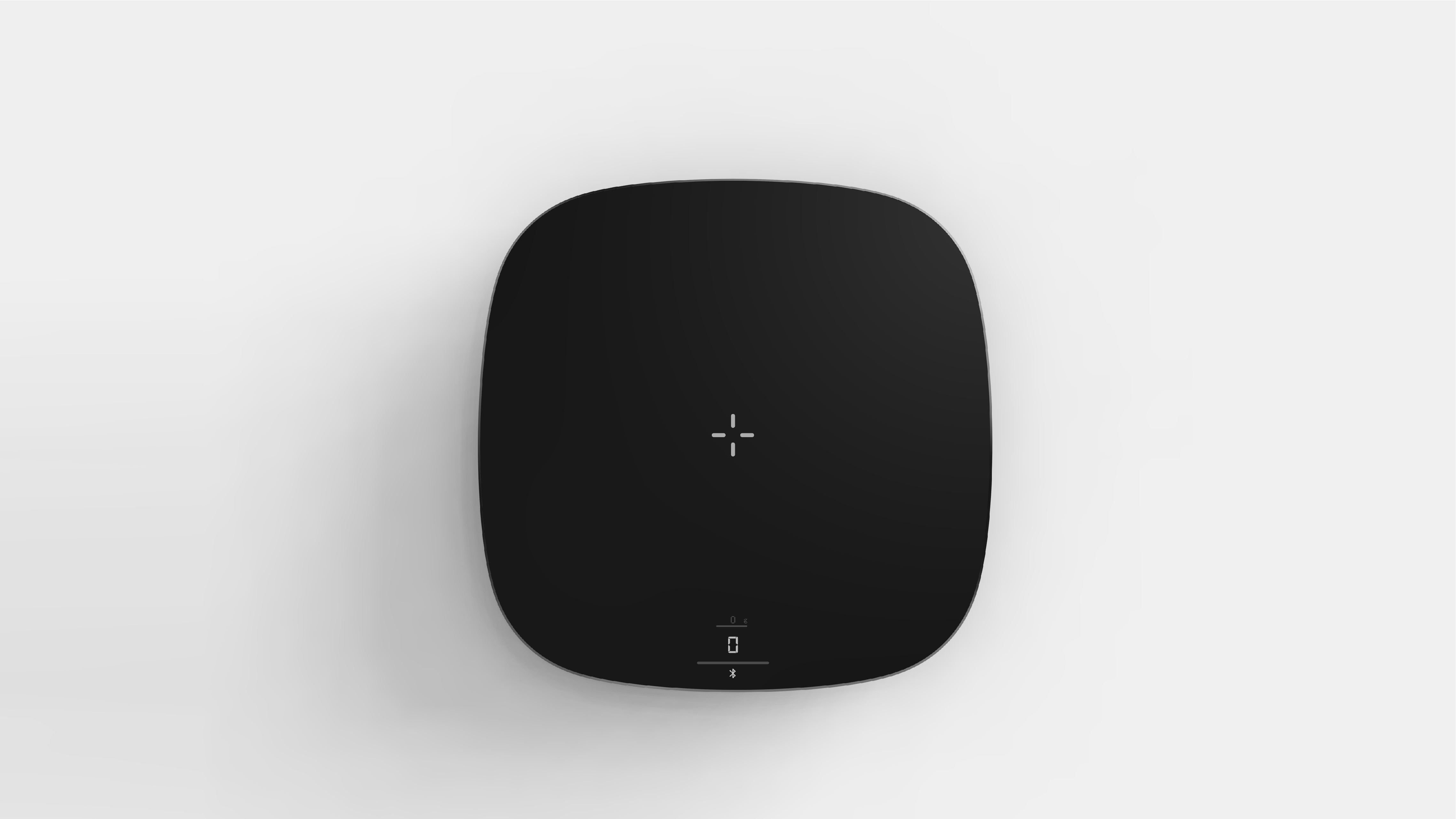 Professional concept，Product concept，