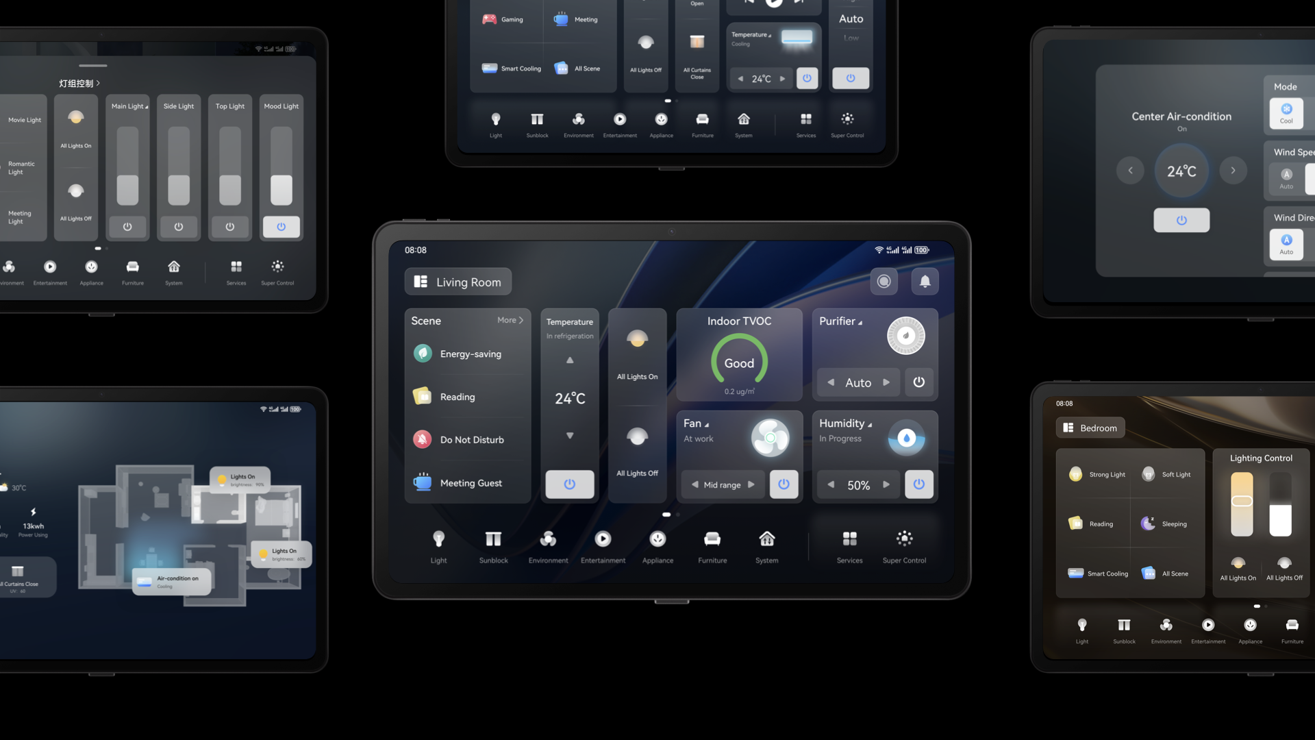 User experience (UX)，Product design UX，
