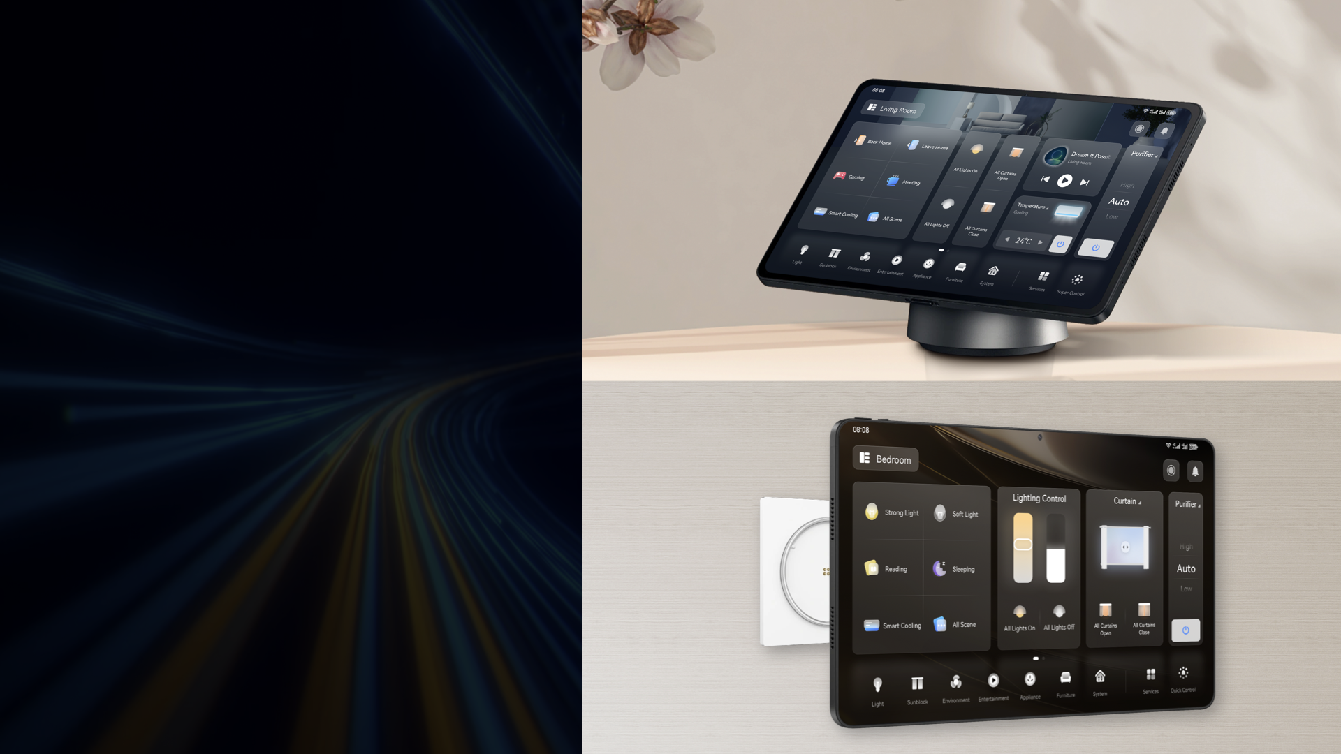 User experience (UX)，Product design UX，