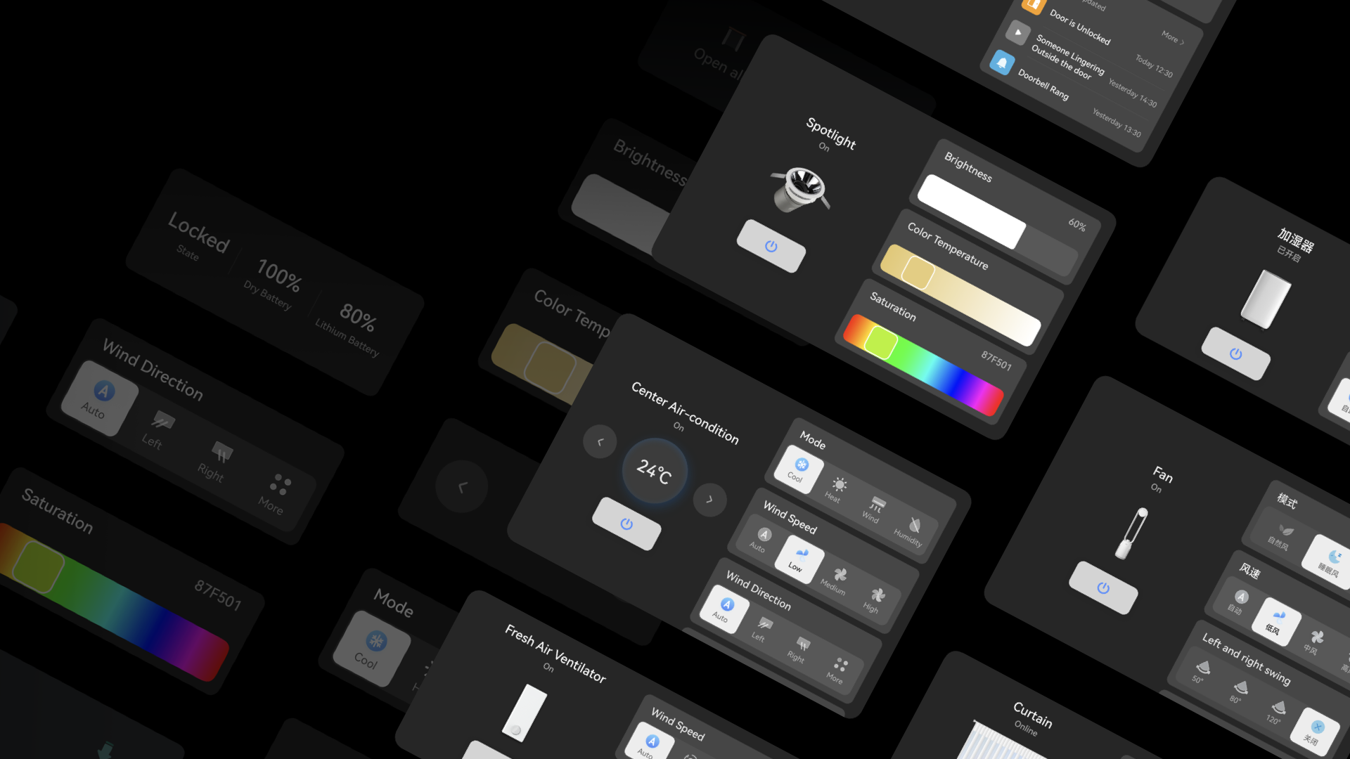 User experience (UX)，Product design UX，