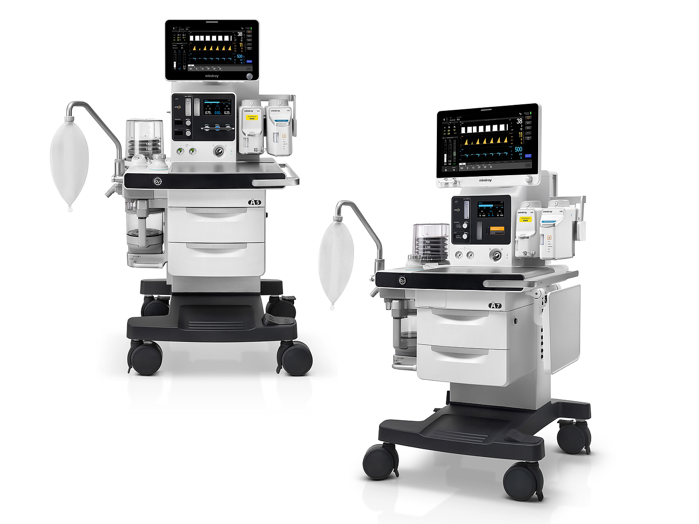 product design，Medicine/Health，