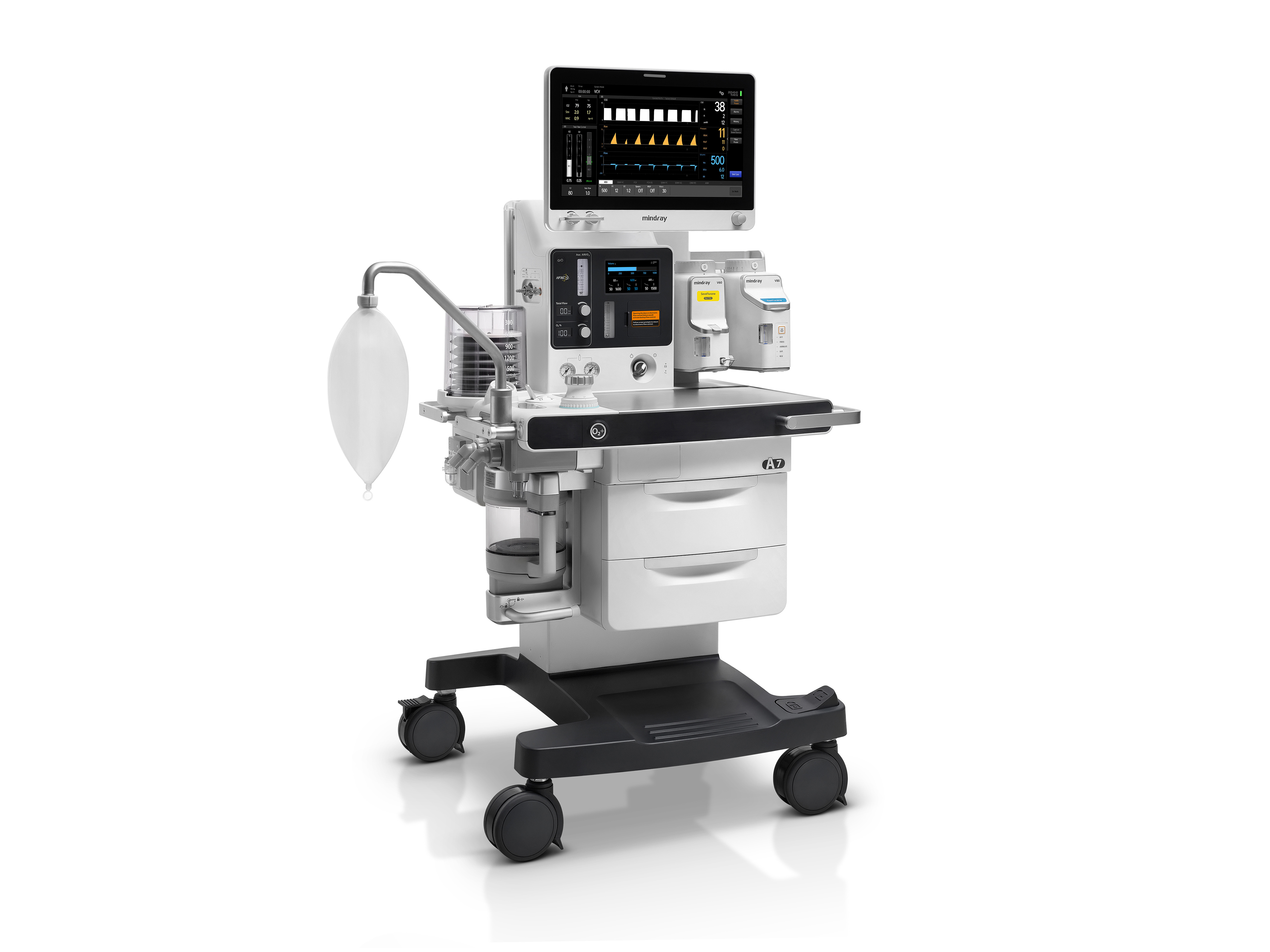 product design，Medicine/Health，