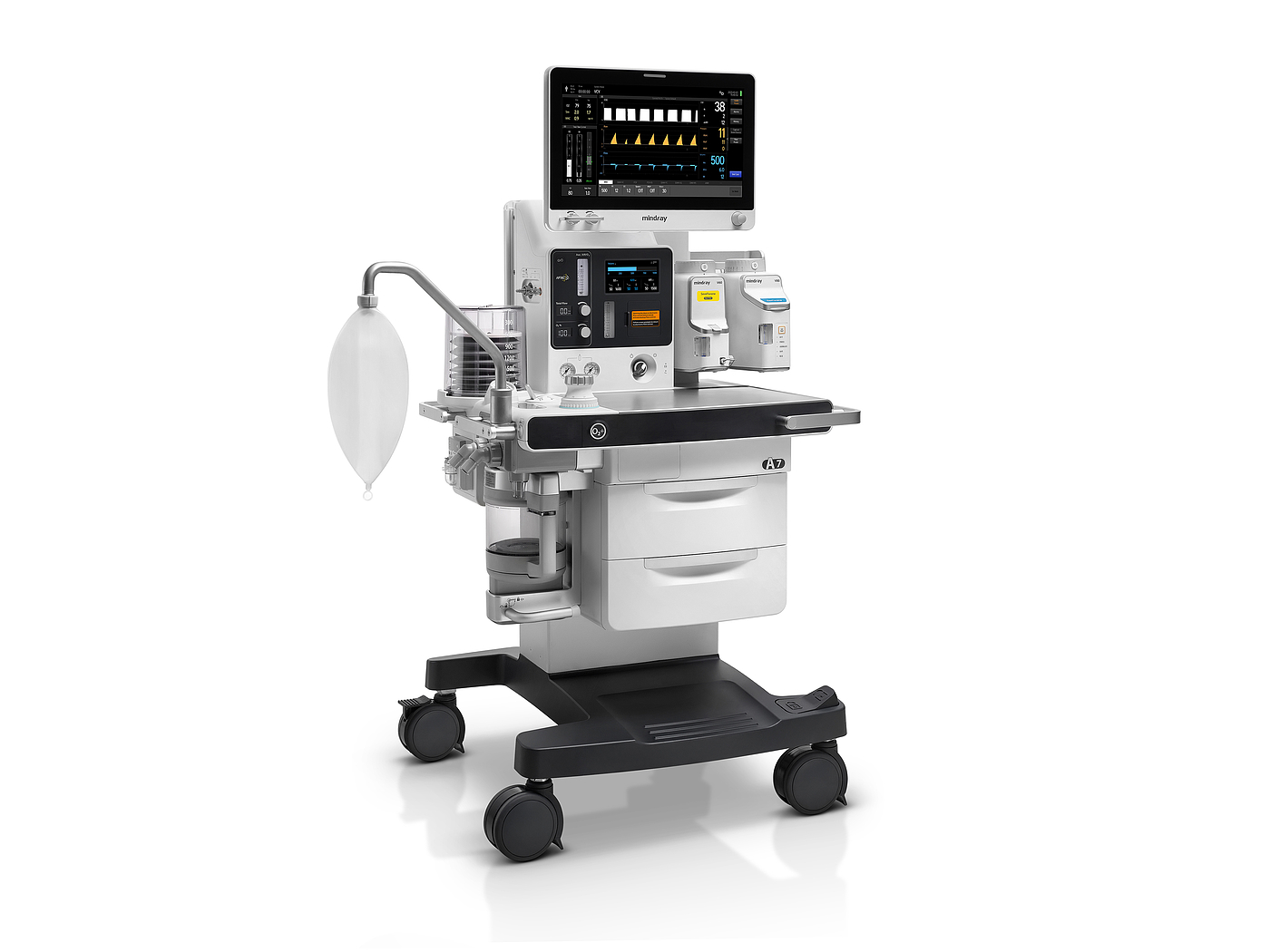 product design，Medicine/Health，